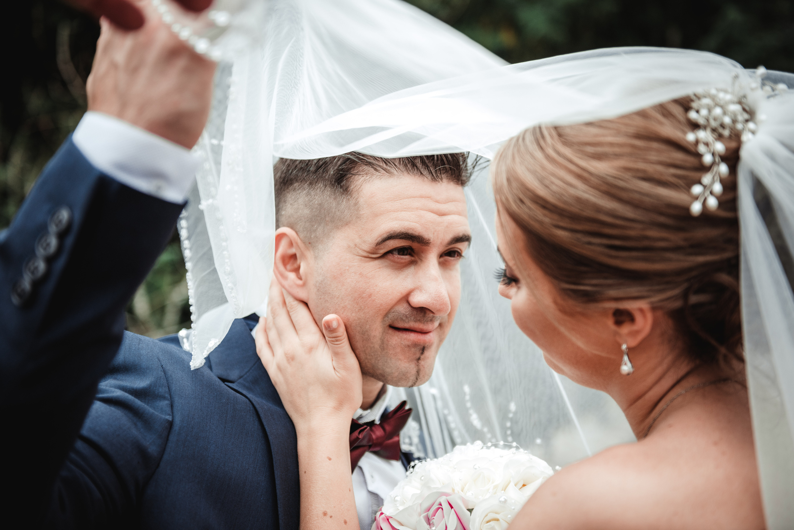 Wedding photos. Portrait and Family photographer based in Larkhall Scotland