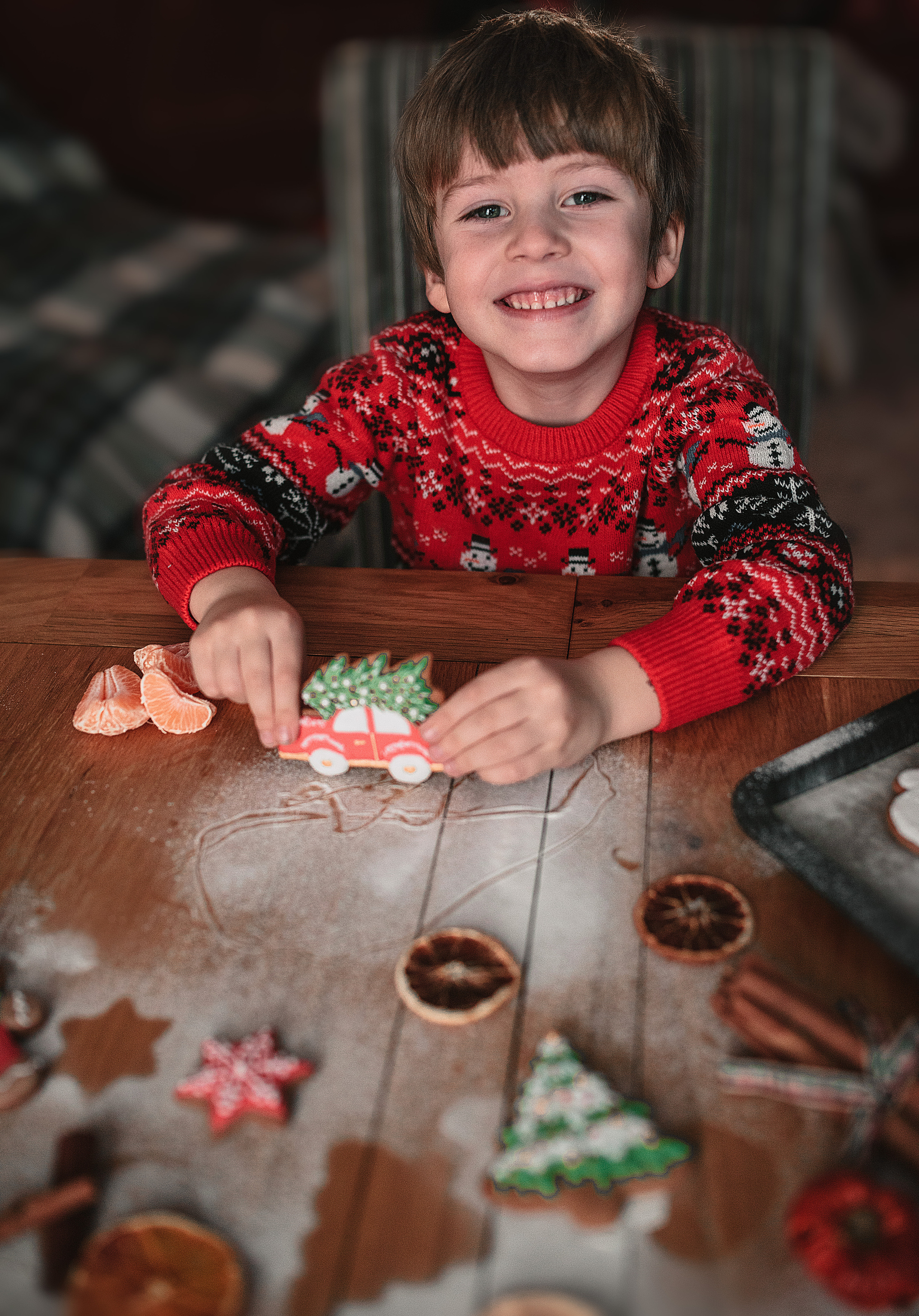 Family / Kids. Portrait and Family photographer based in Larkhall Scotland