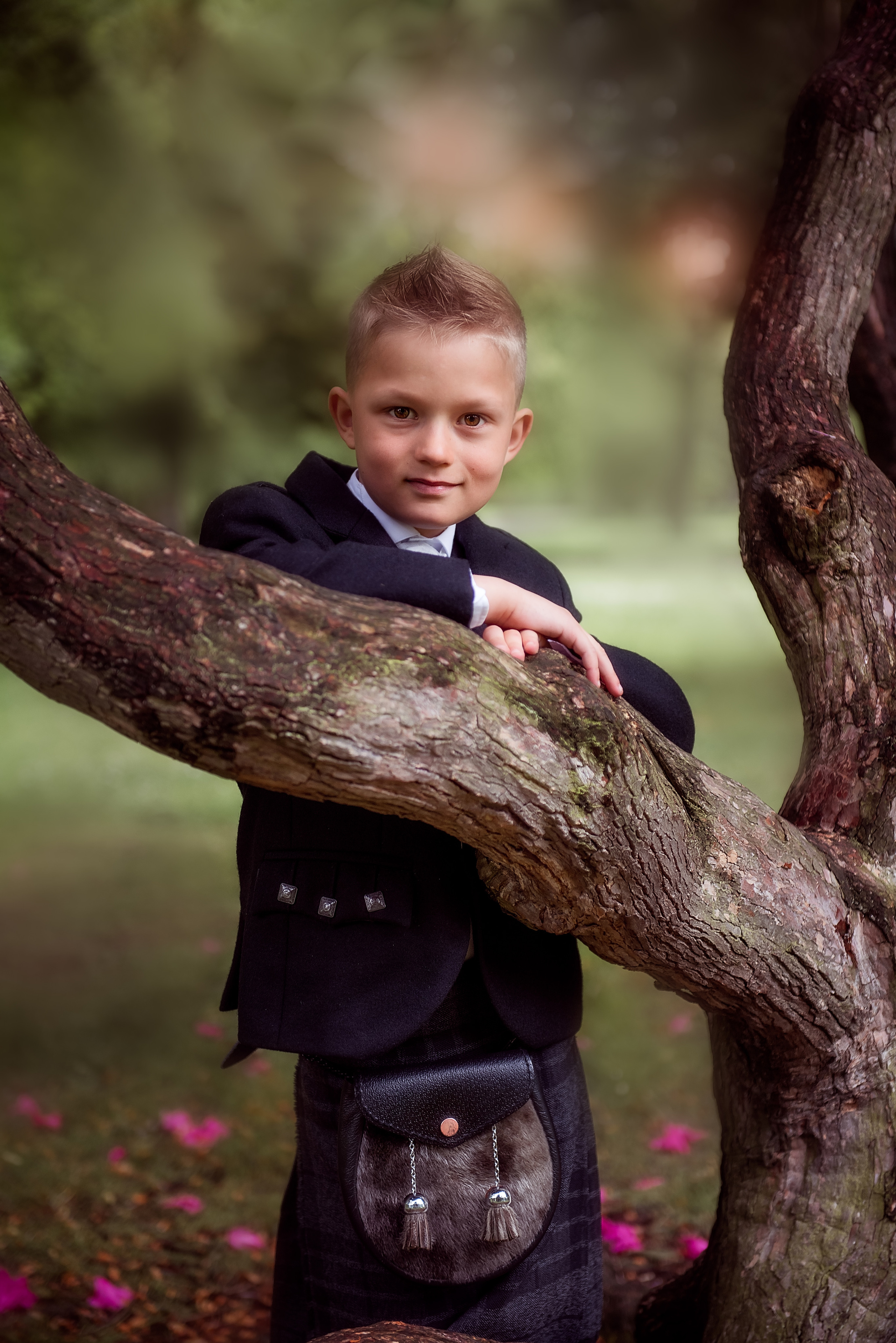 Family / Kids. Portrait and Family photographer based in Larkhall Scotland