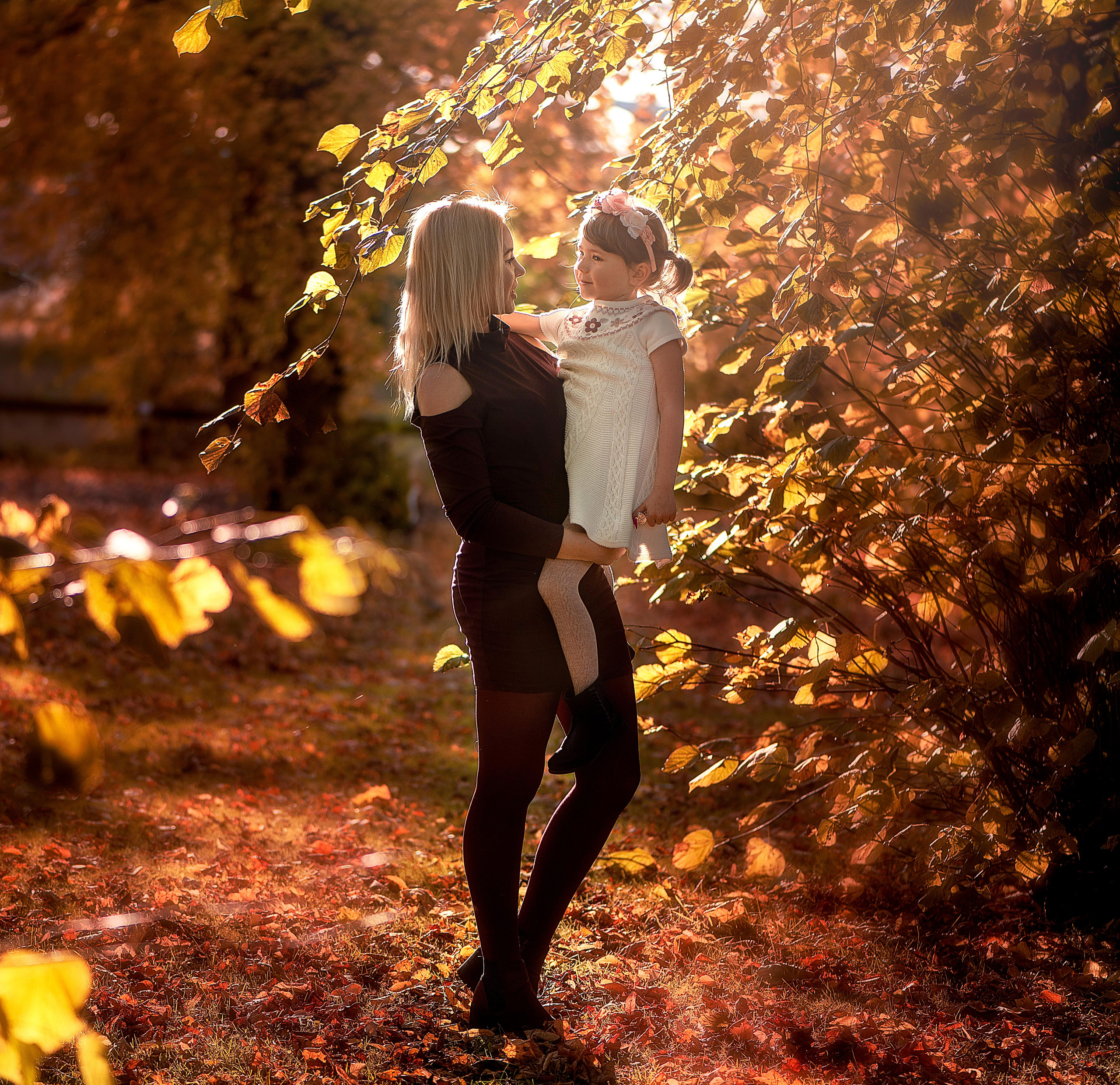 Family / Kids. Portrait and Family photographer based in Larkhall Scotland