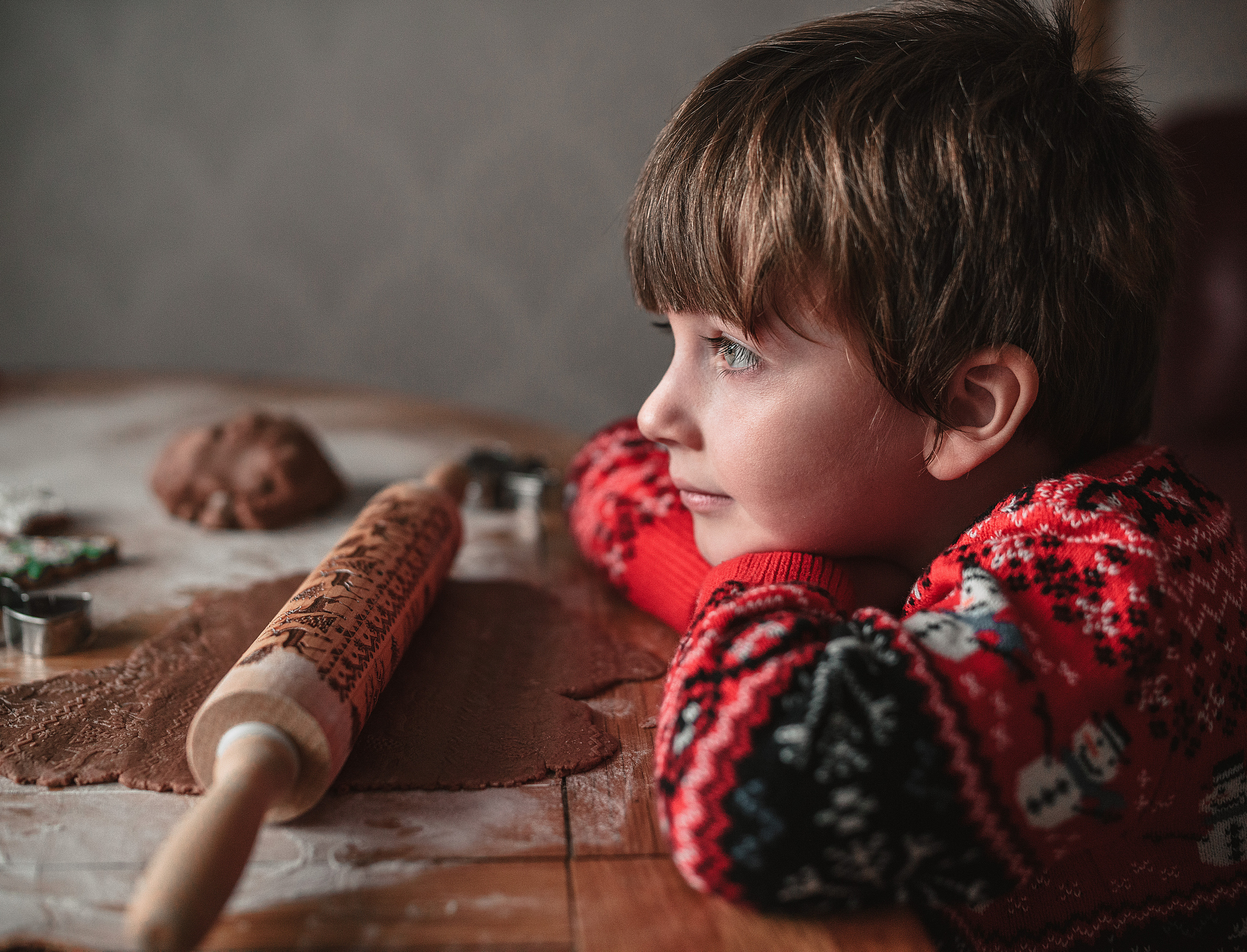 Family / Kids. Portrait and Family photographer based in Larkhall Scotland