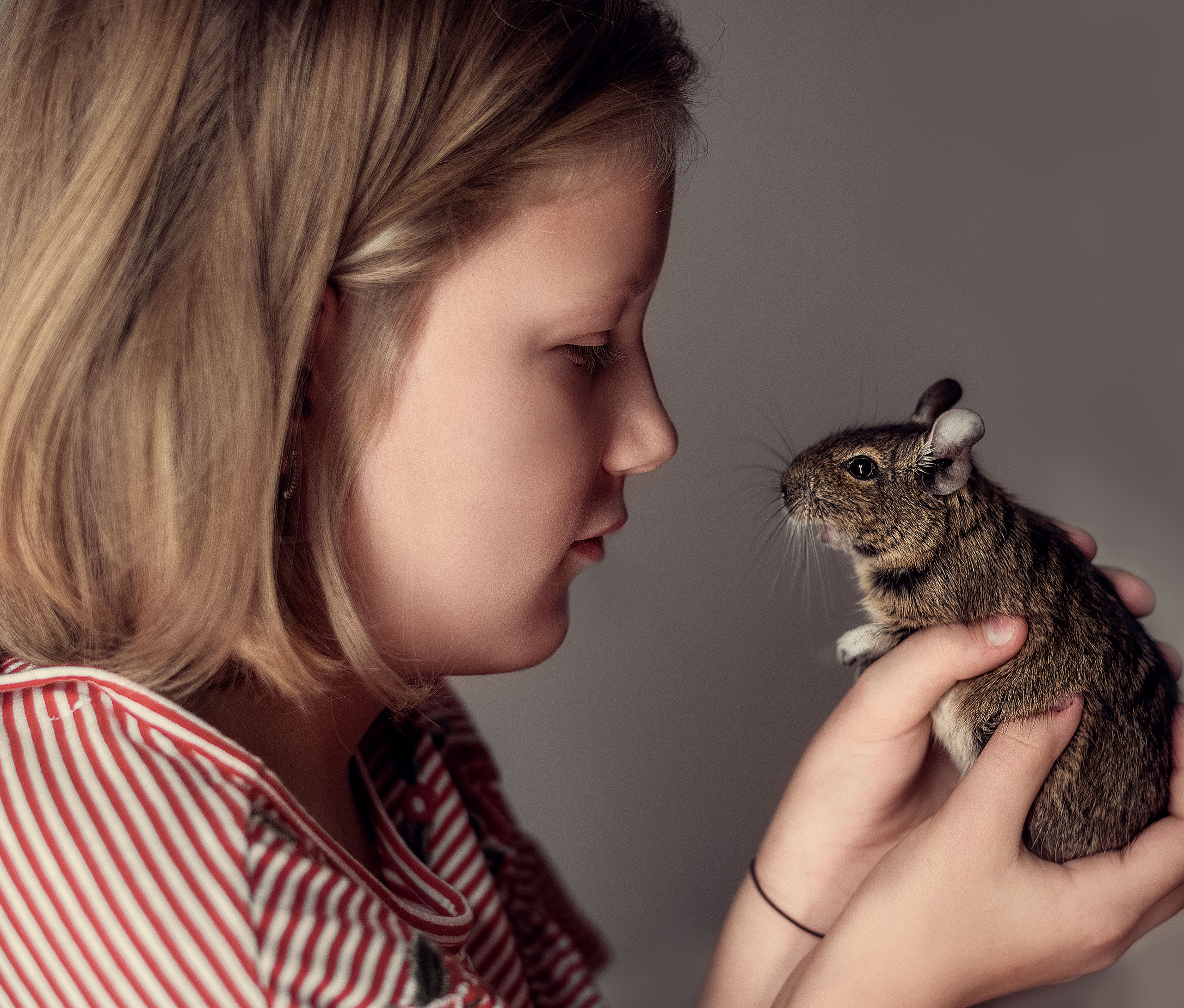 Family / Kids. Portrait and Family photographer based in Larkhall Scotland