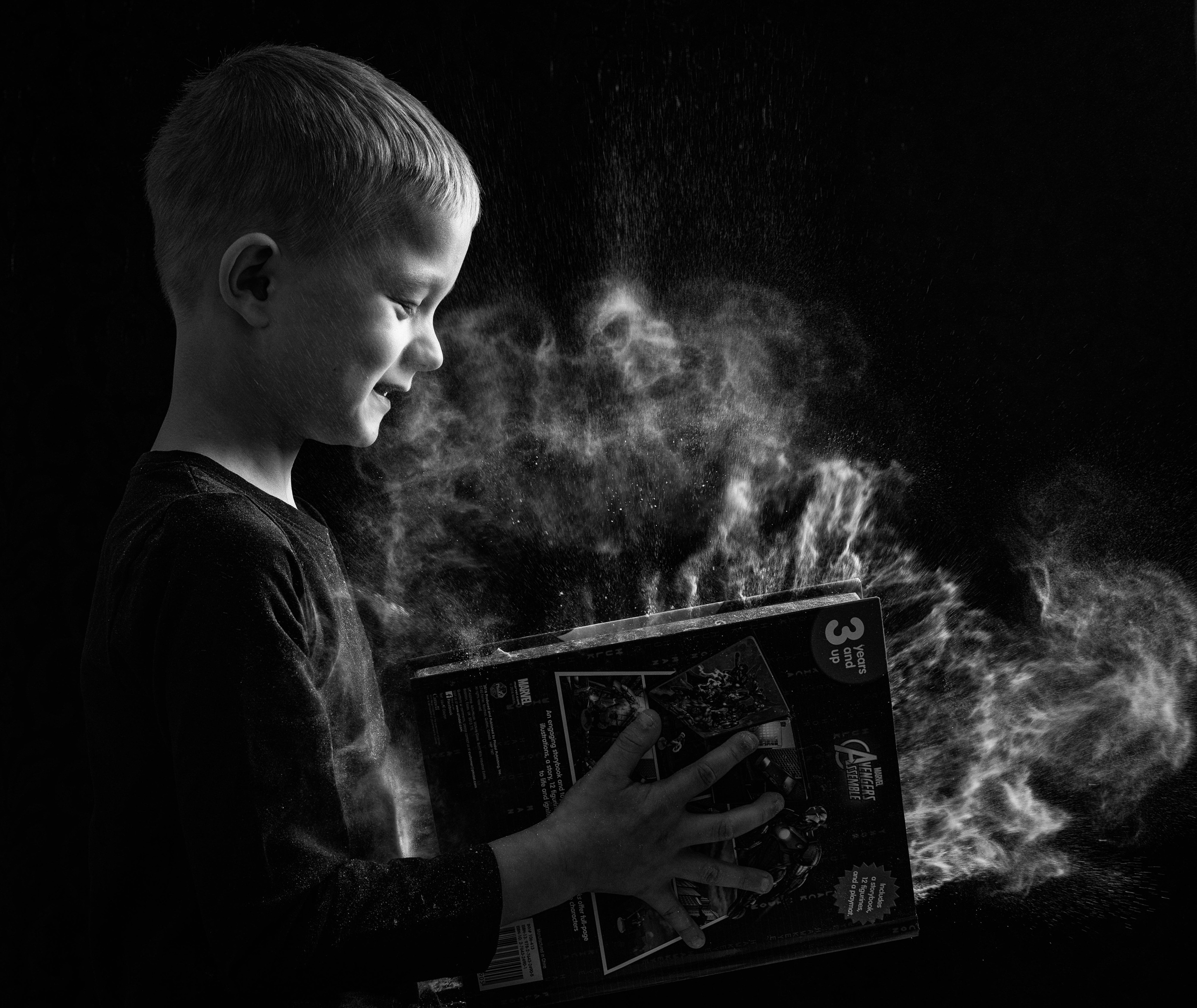 Family / Kids. Portrait and Family photographer based in Larkhall Scotland