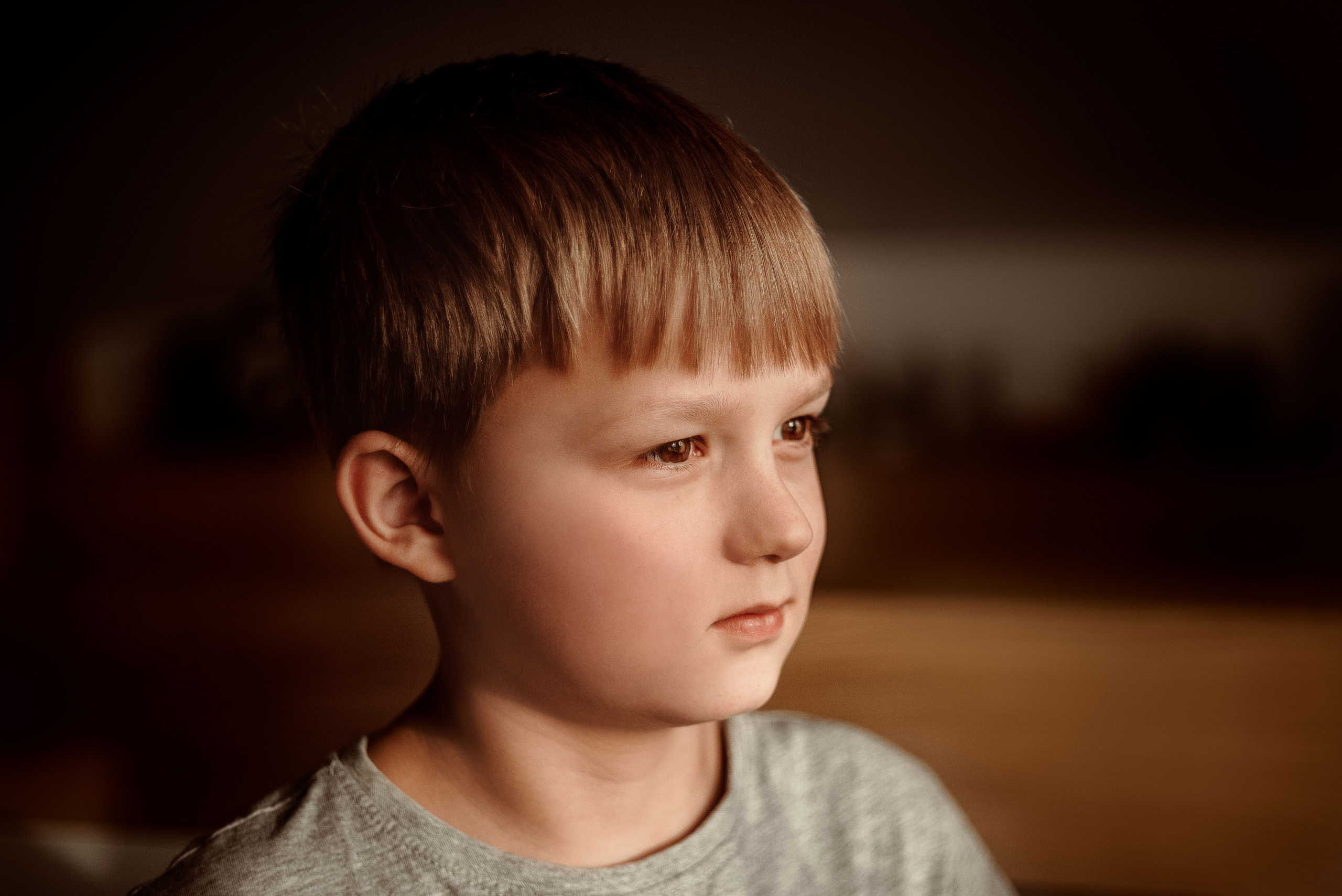 Family / Kids. Portrait and Family photographer based in Larkhall Scotland