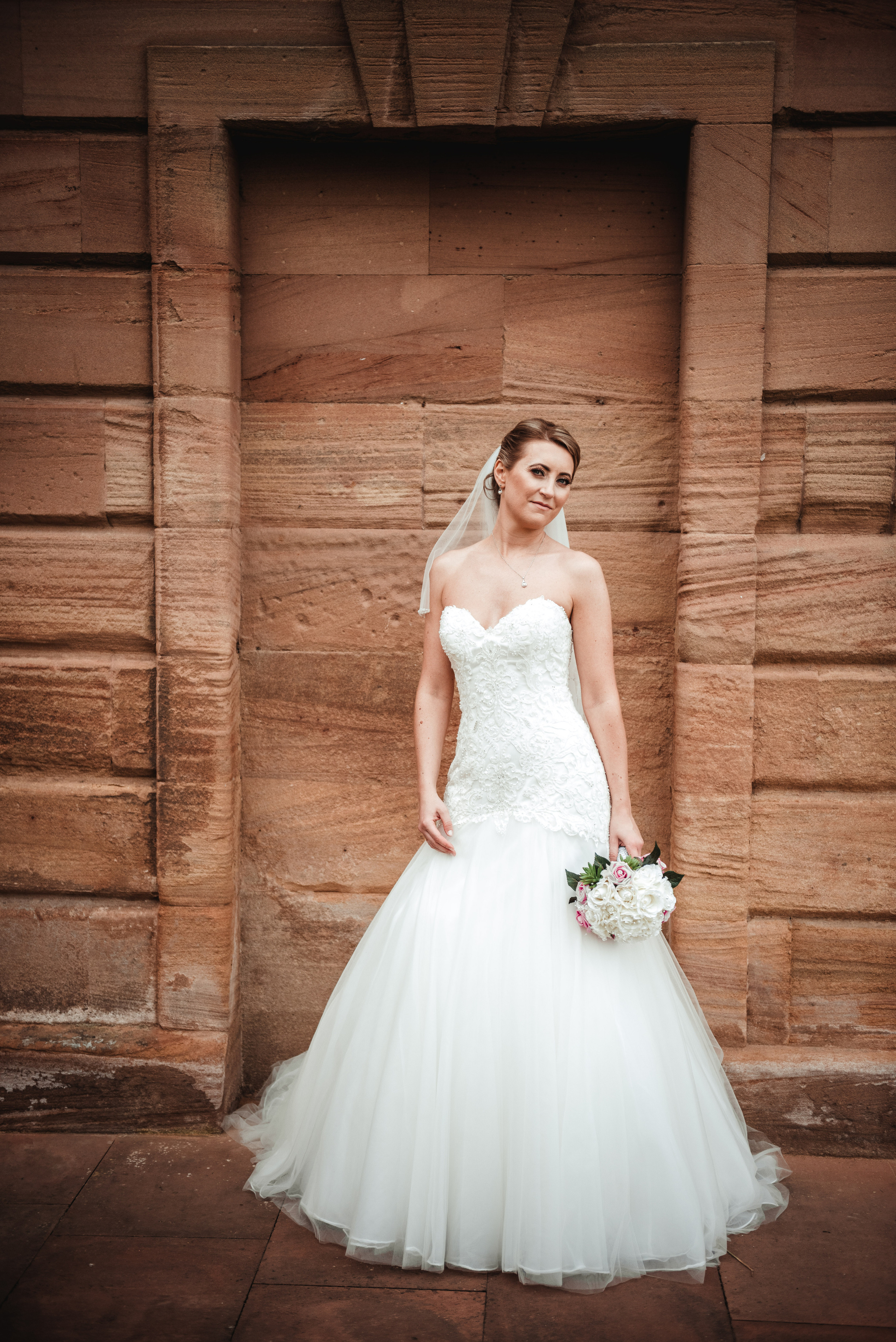 Wedding photos. Portrait and Family photographer based in Larkhall Scotland