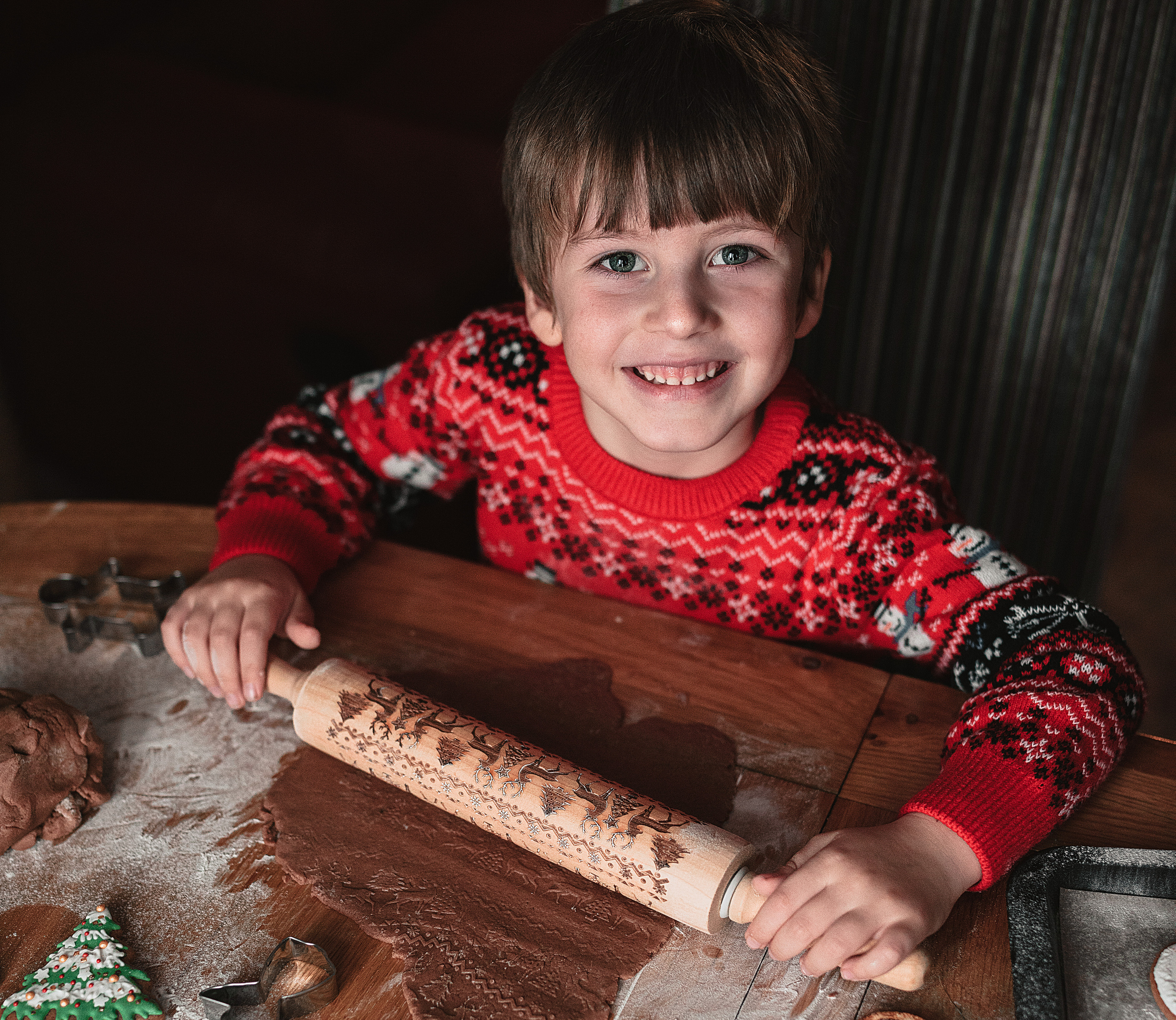 Family / Kids. Portrait and Family photographer based in Larkhall Scotland