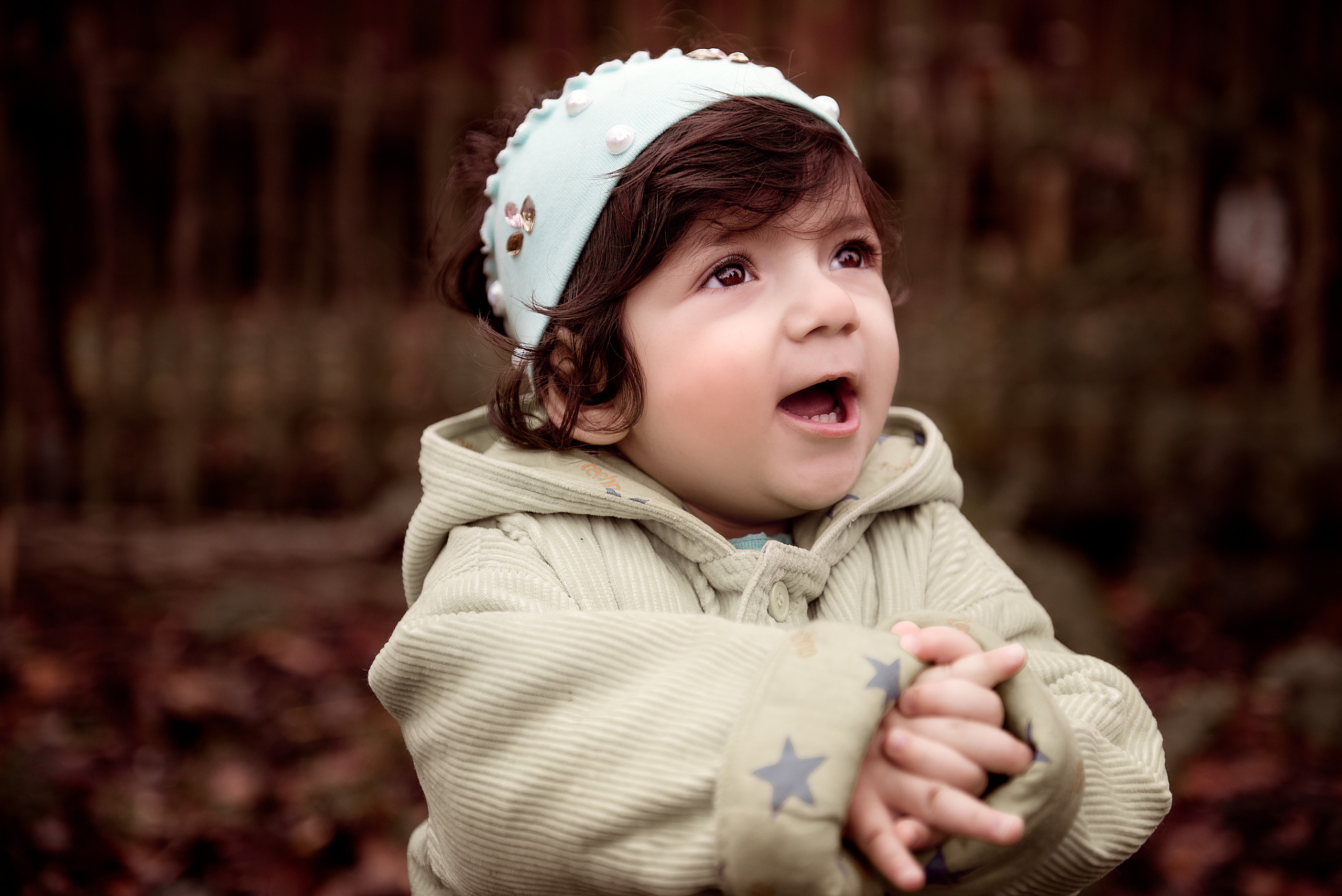 Family / Kids. Portrait and Family photographer based in Larkhall Scotland