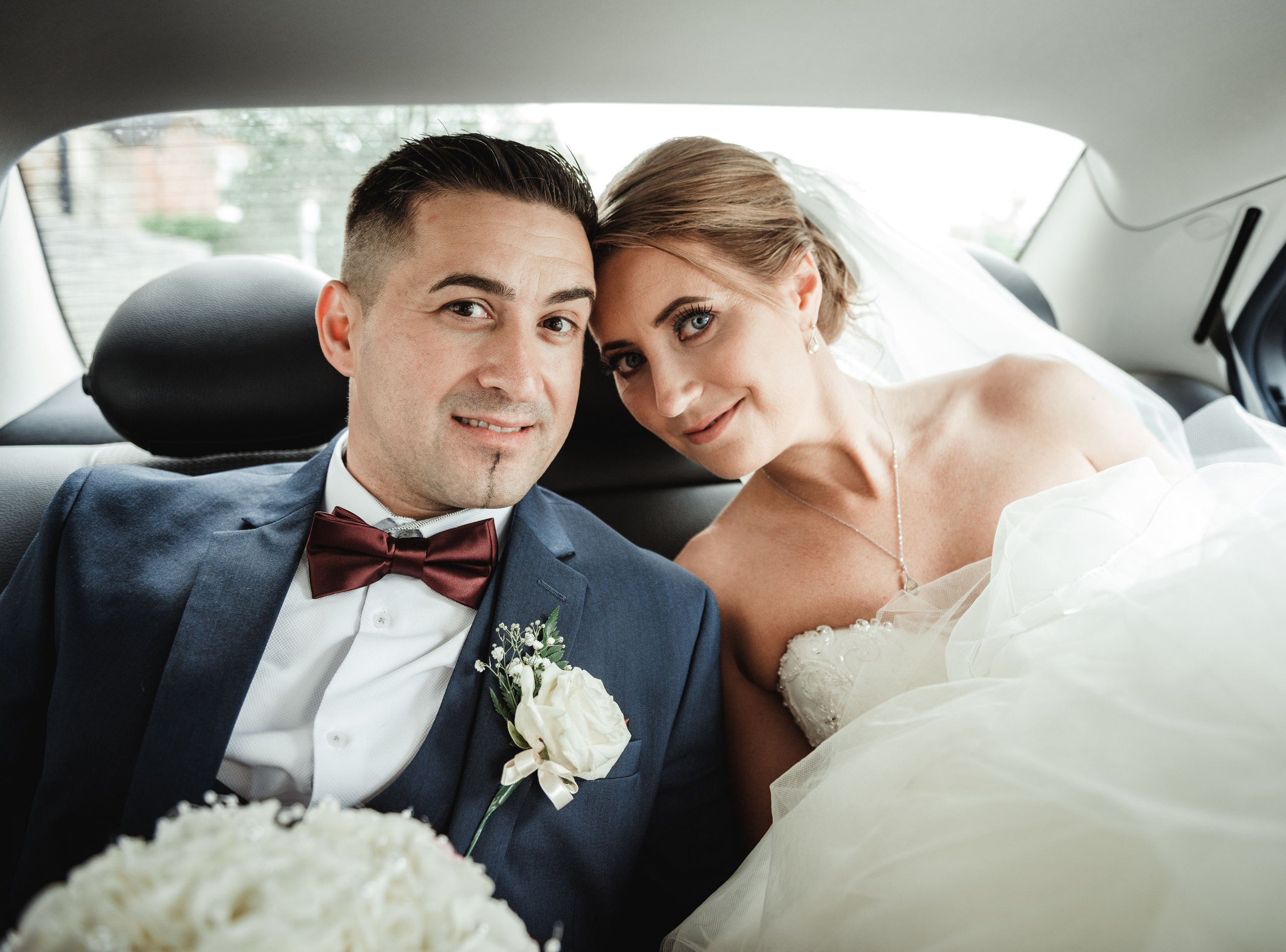 Wedding photos. Portrait and Family photographer based in Larkhall Scotland