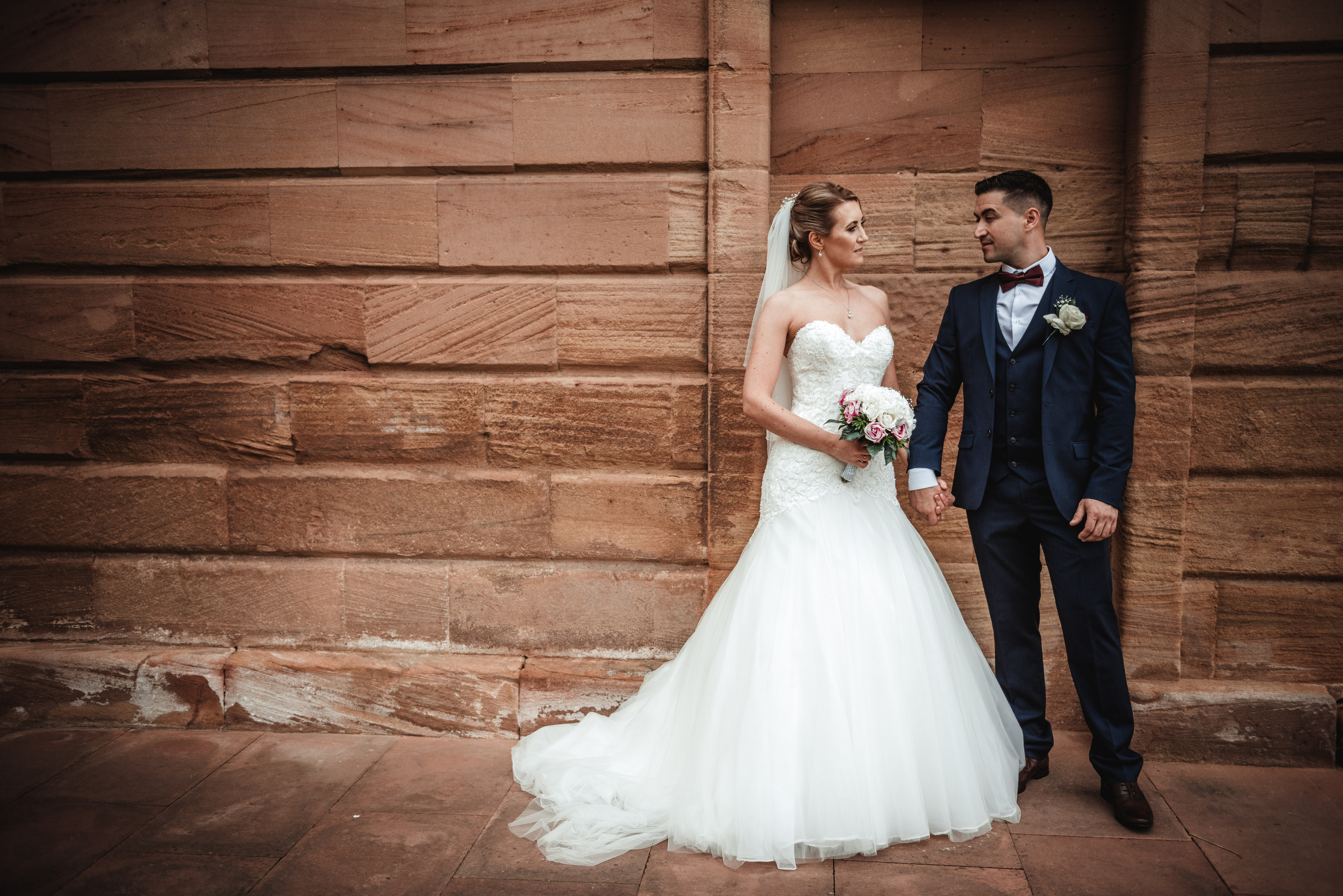 Wedding photos. Portrait and Family photographer based in Larkhall Scotland