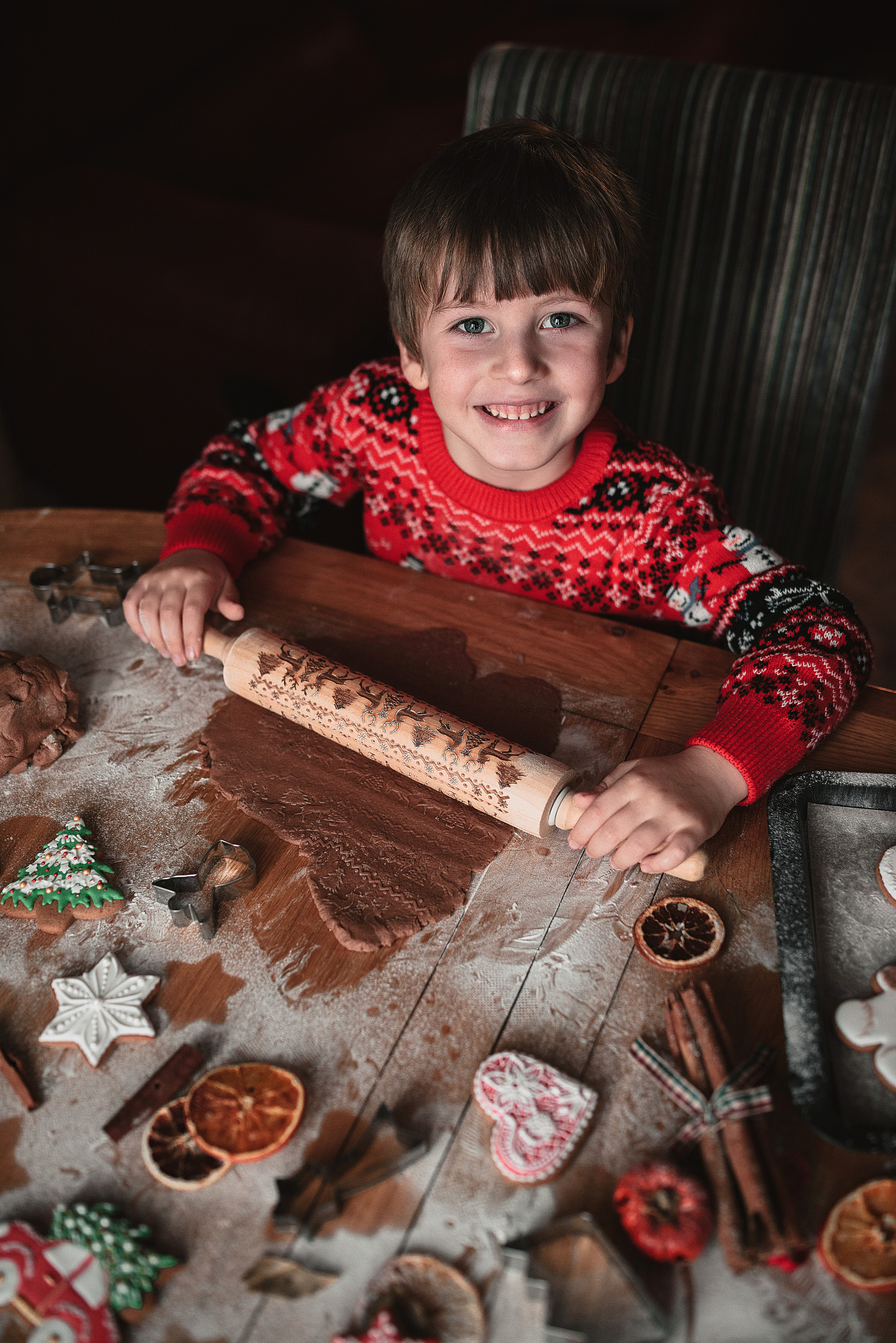 Family / Kids. Portrait and Family photographer based in Larkhall Scotland