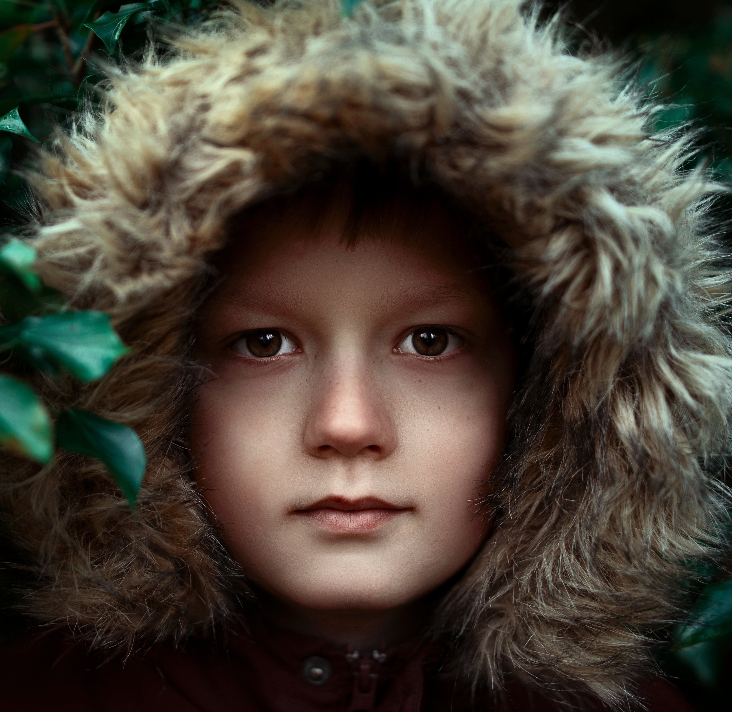 Family / Kids. Portrait and Family photographer based in Larkhall Scotland