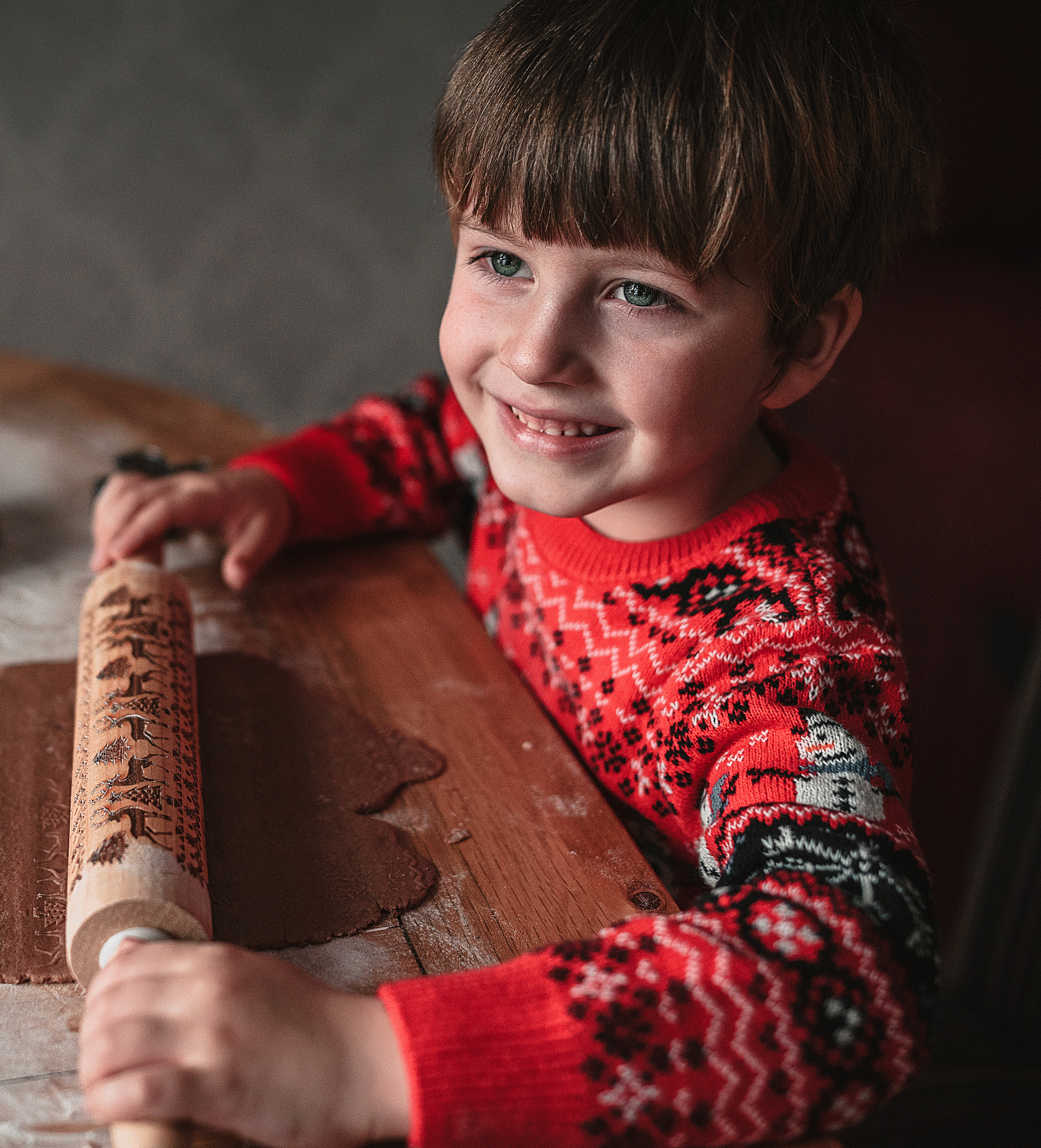 Family / Kids. Portrait and Family photographer based in Larkhall Scotland