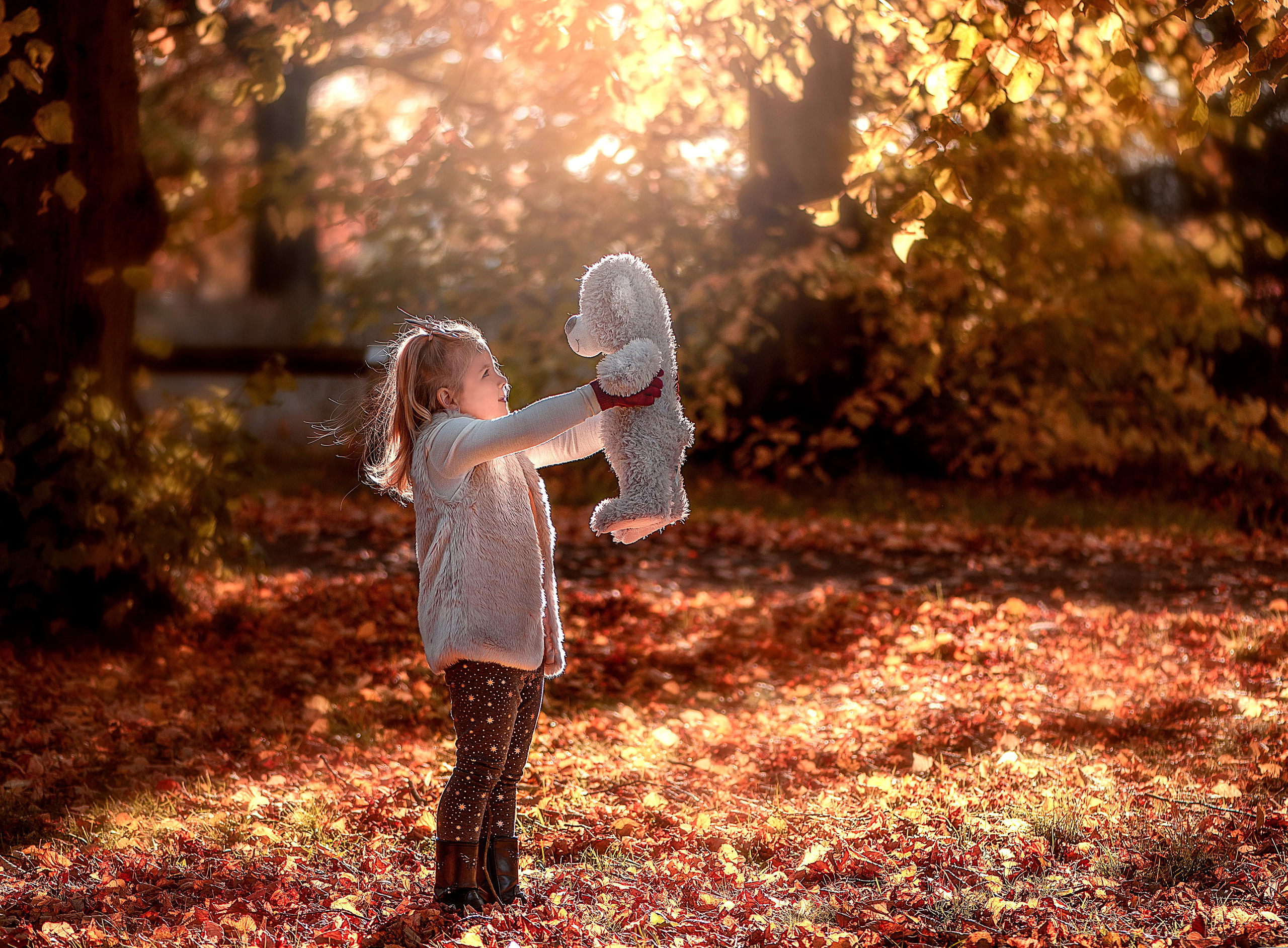 Family / Kids. Portrait and Family photographer based in Larkhall Scotland