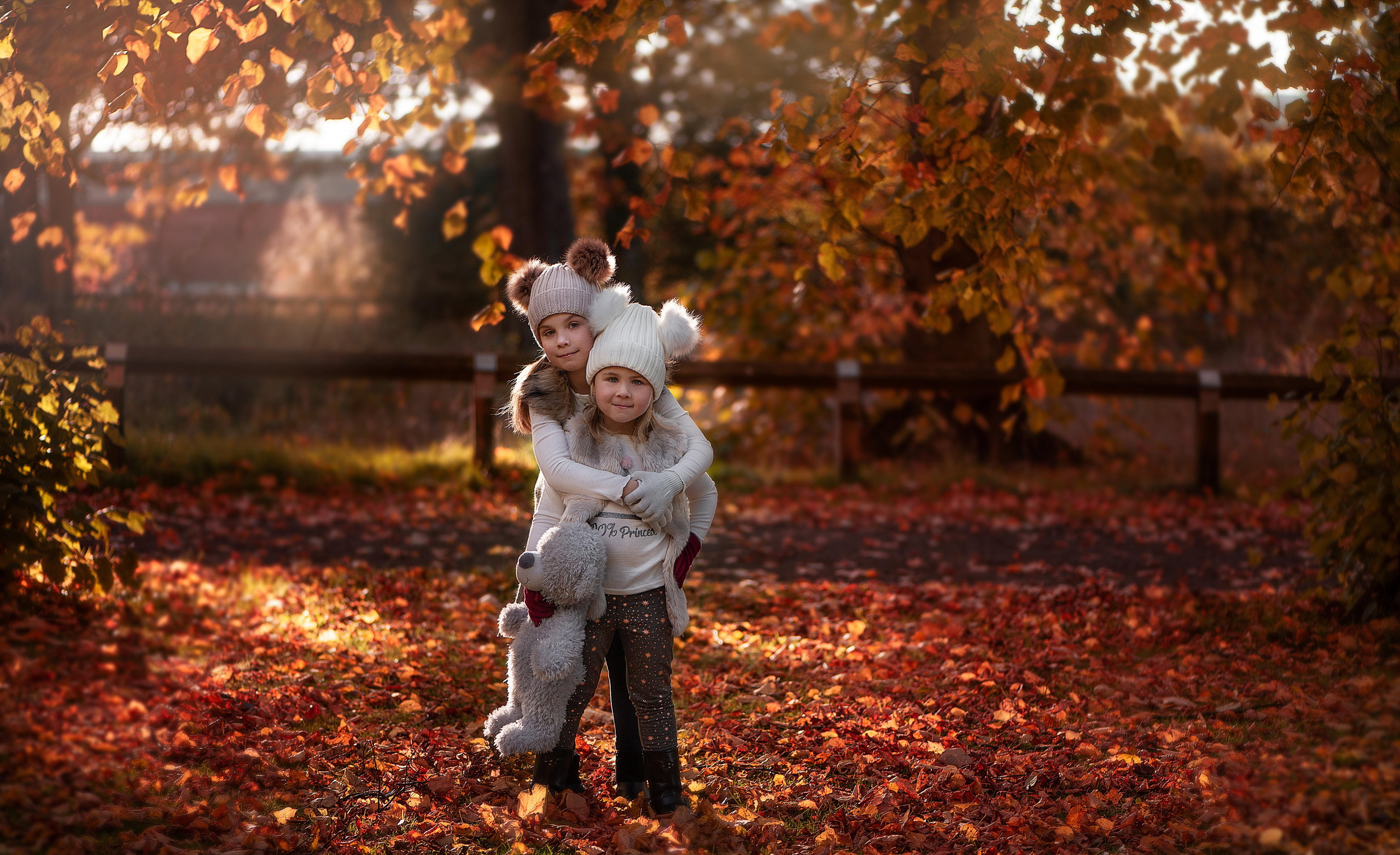 Family / Kids. Portrait and Family photographer based in Larkhall Scotland