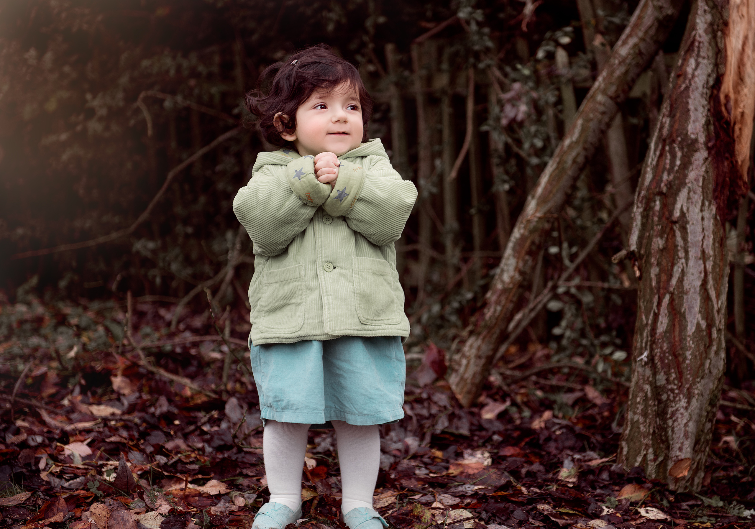 Family / Kids. Portrait and Family photographer based in Larkhall Scotland