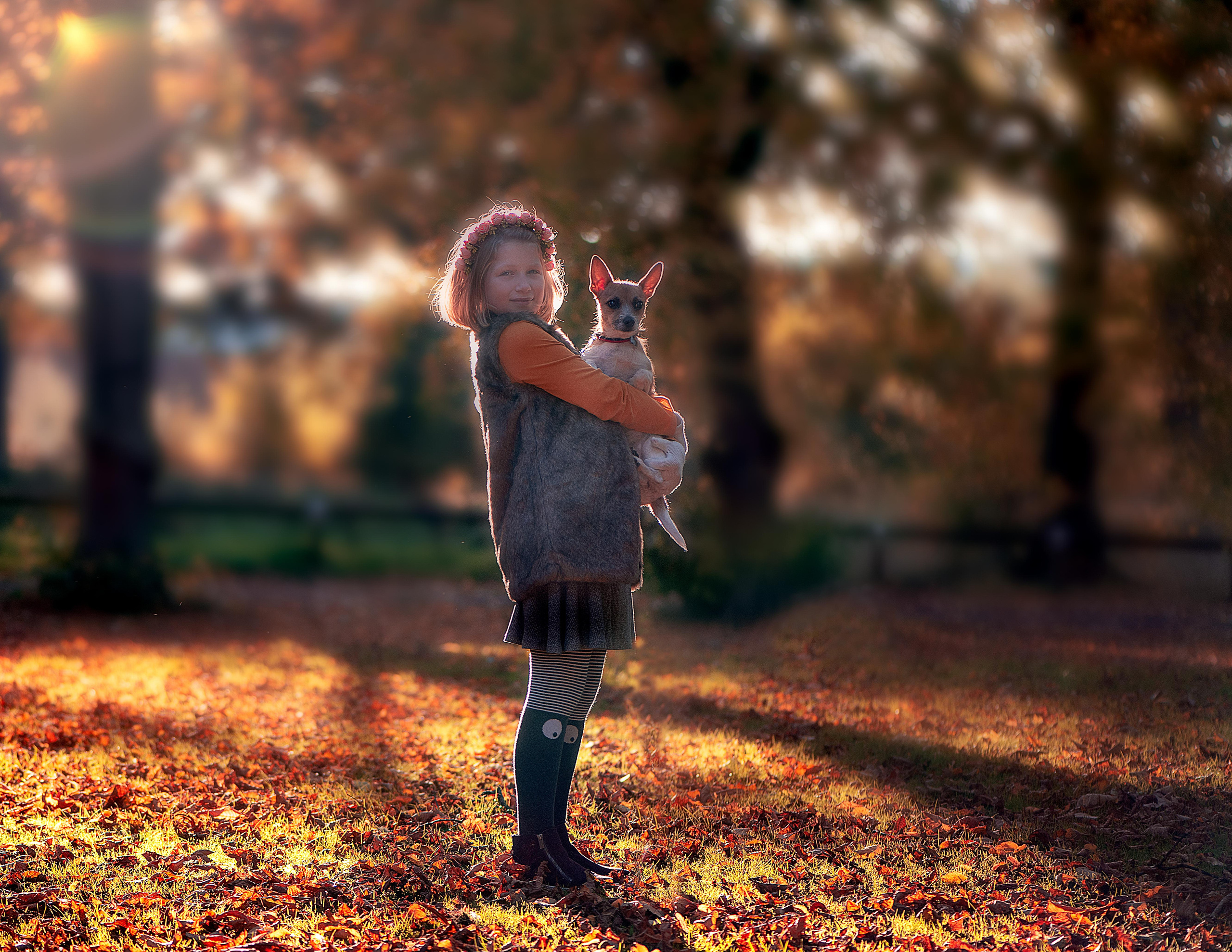 Family / Kids. Portrait and Family photographer based in Larkhall Scotland