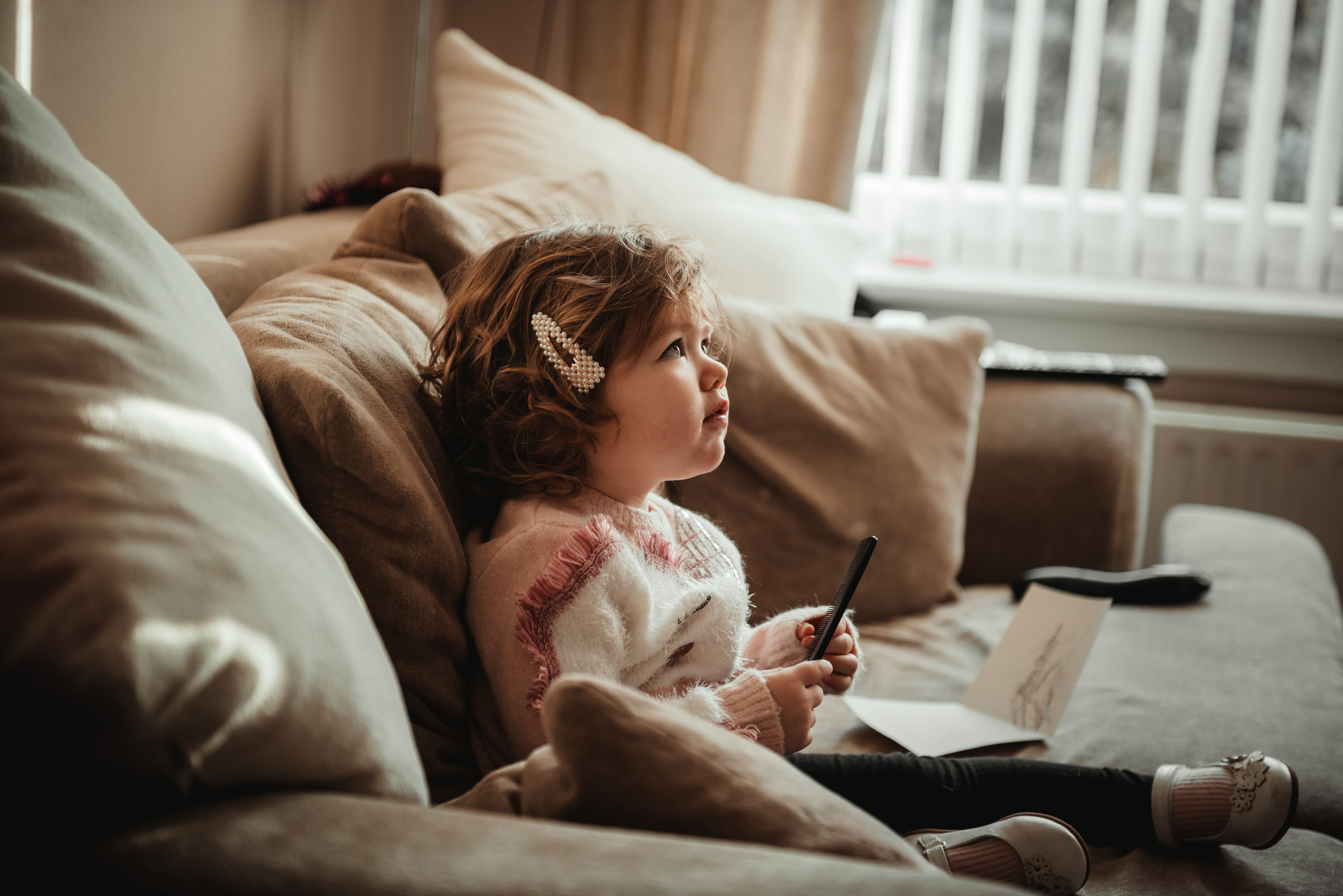 Family / Kids. Portrait and Family photographer based in Larkhall Scotland