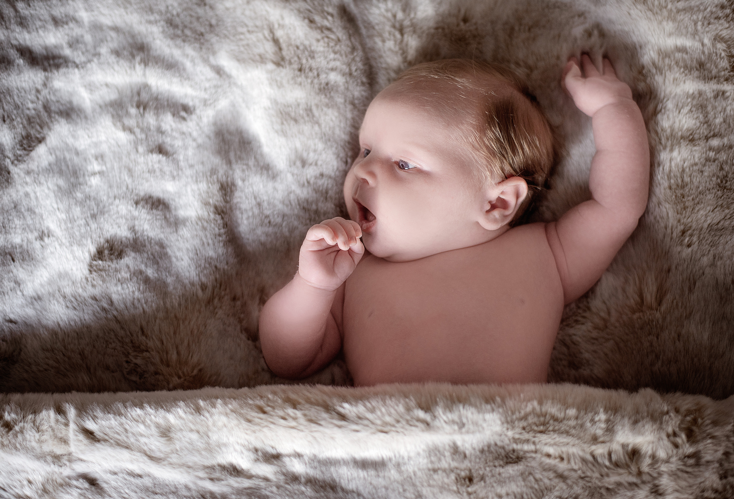 Family / Kids. Portrait and Family photographer based in Larkhall Scotland