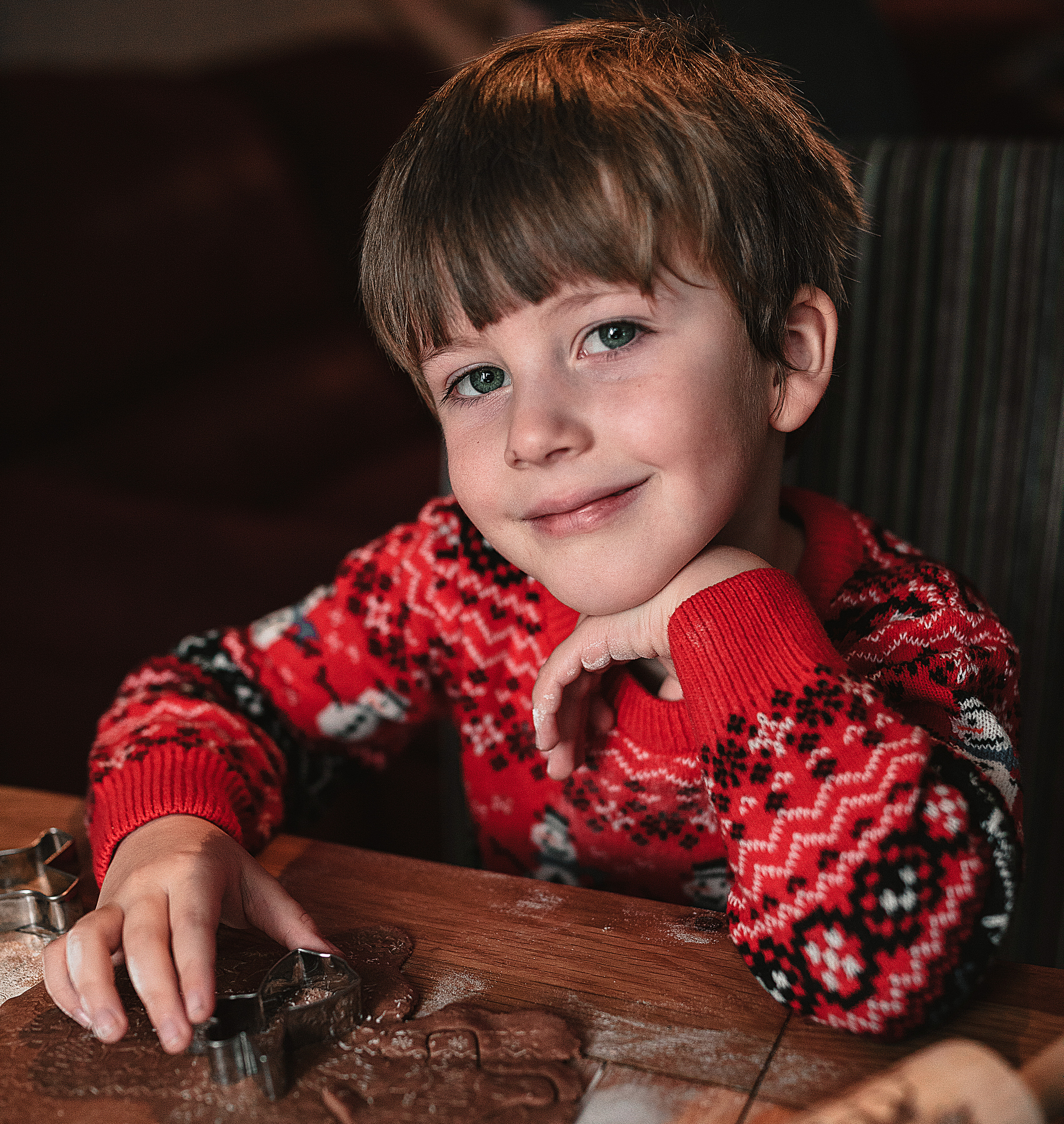 Family / Kids. Portrait and Family photographer based in Larkhall Scotland