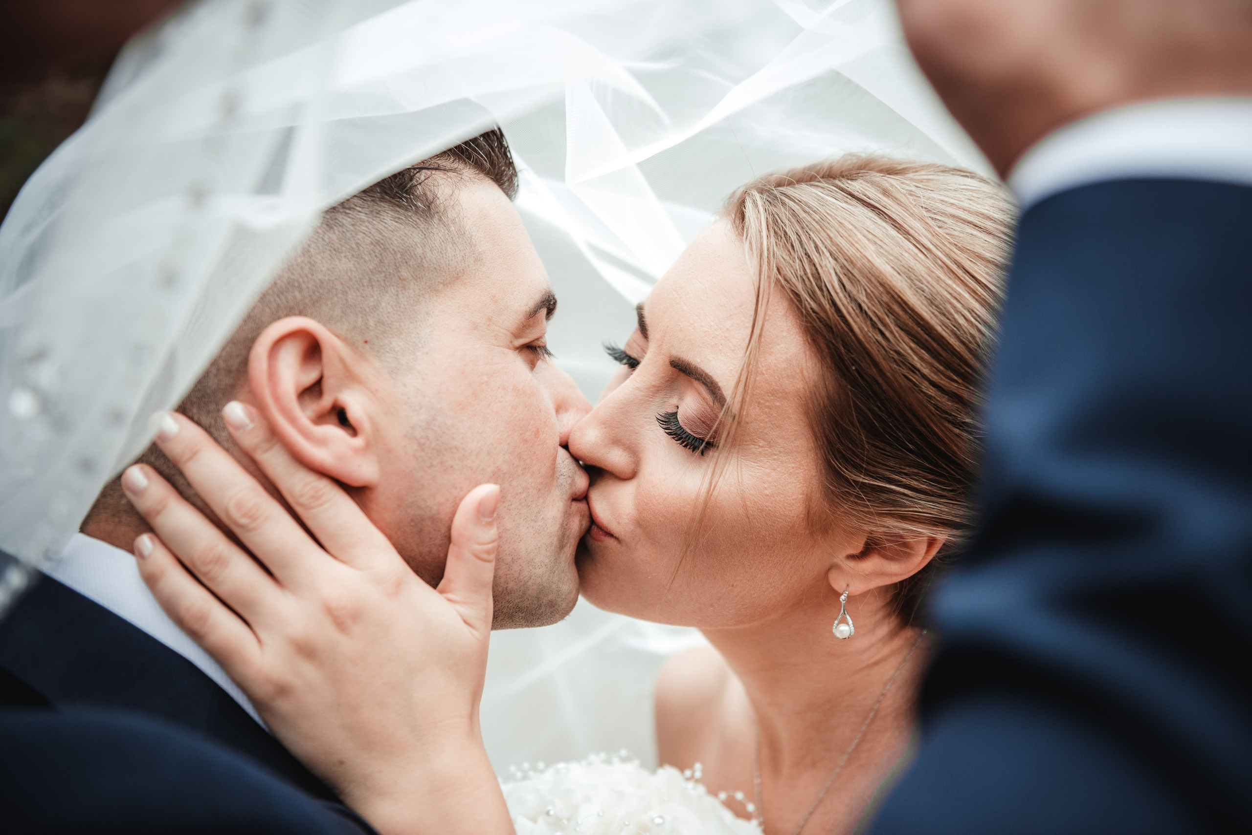 Wedding photos. Portrait and Family photographer based in Larkhall Scotland