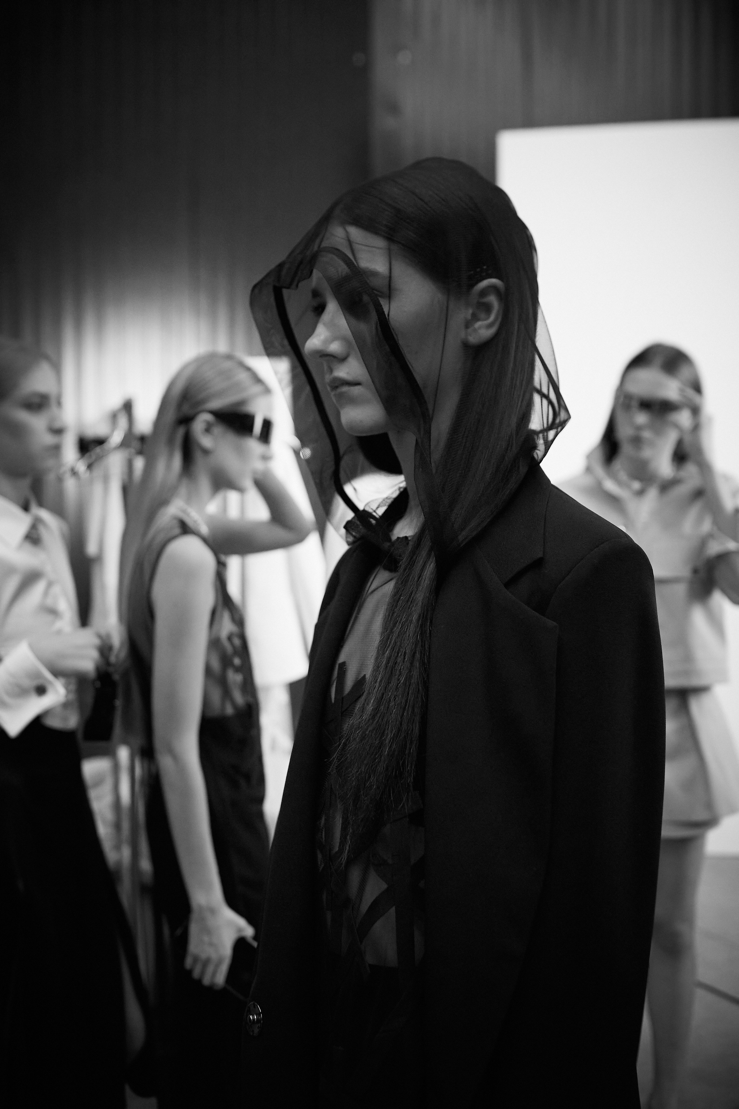 MBR backstage_2024. MATVEEVA STUDIO