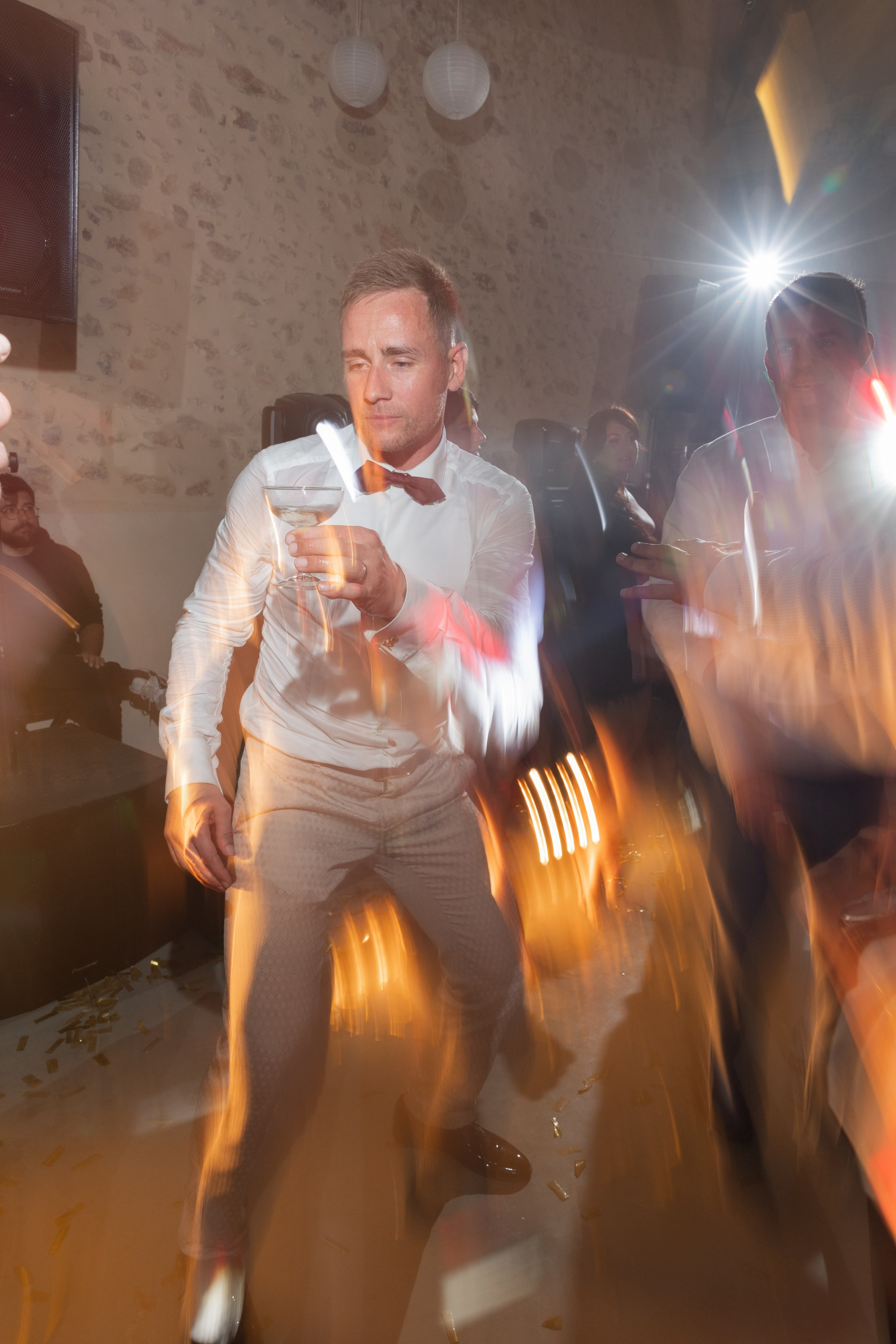 Vladimir&Marine | Paris. Wedding Photographer Paris|Franta