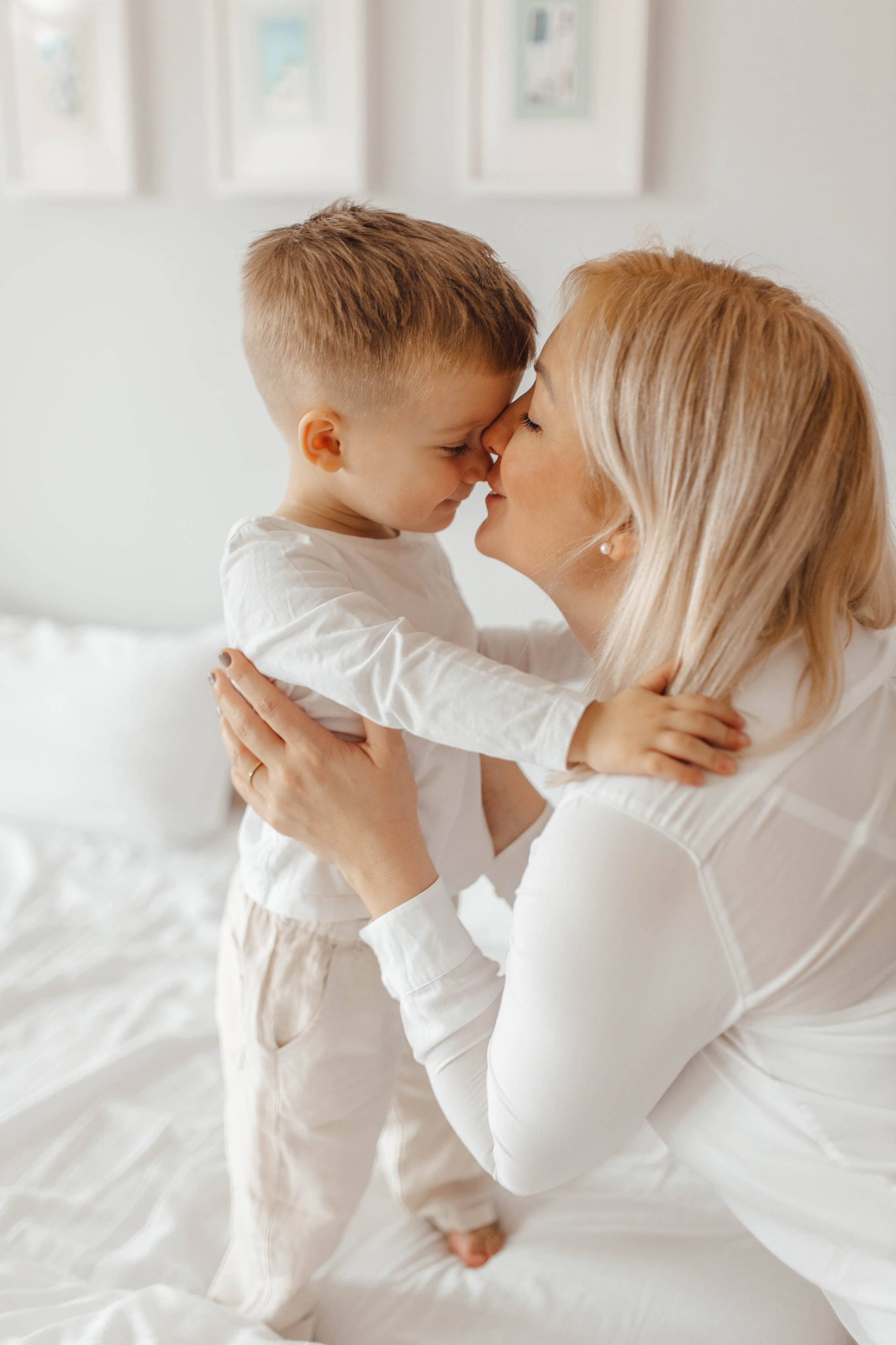 Pakete für Familien & Love Story. Natalia Belov Familien - und Hochzeitsfotografin
