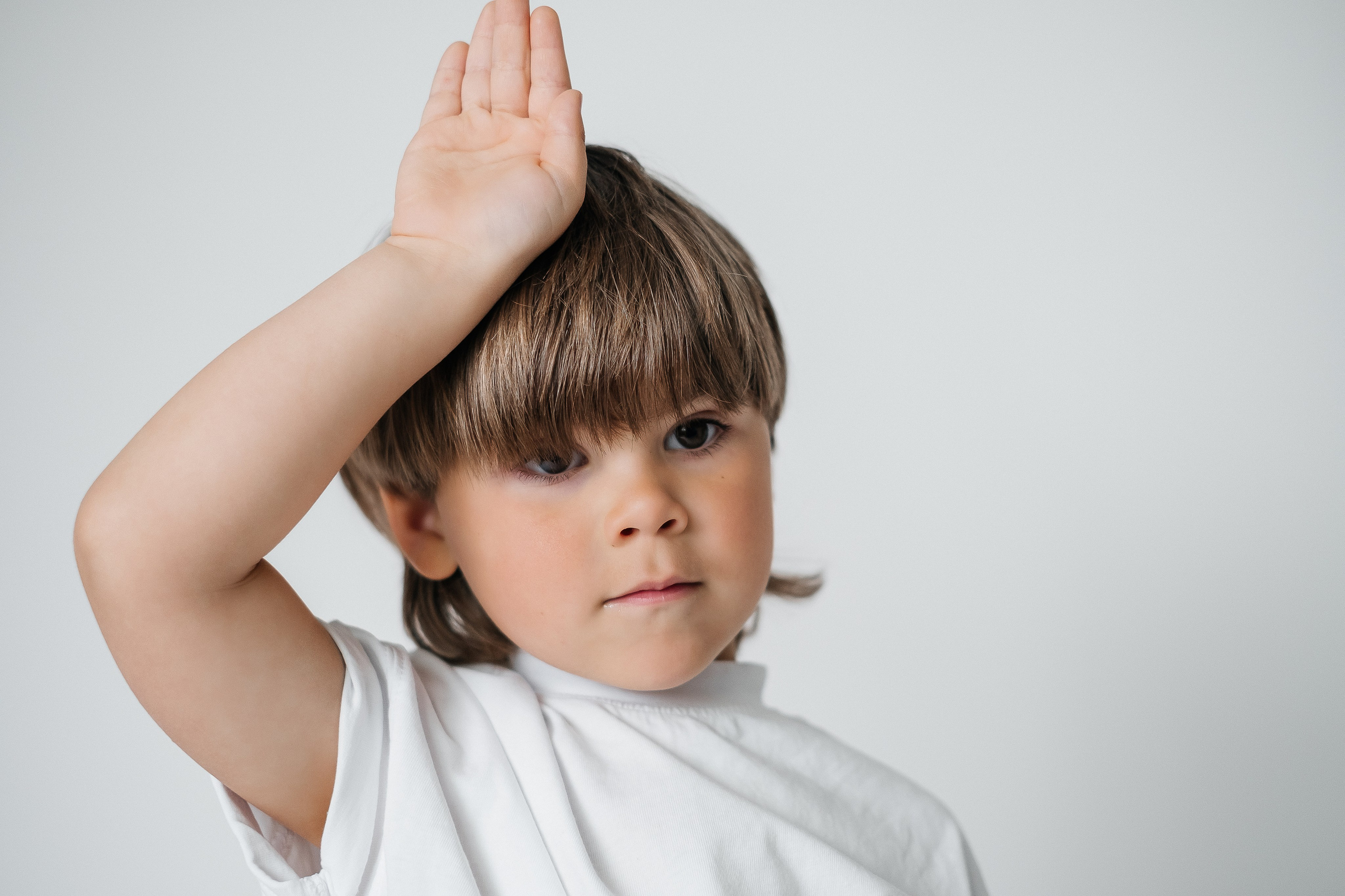 Mila. Весільний фотограф Вікторія Саврук