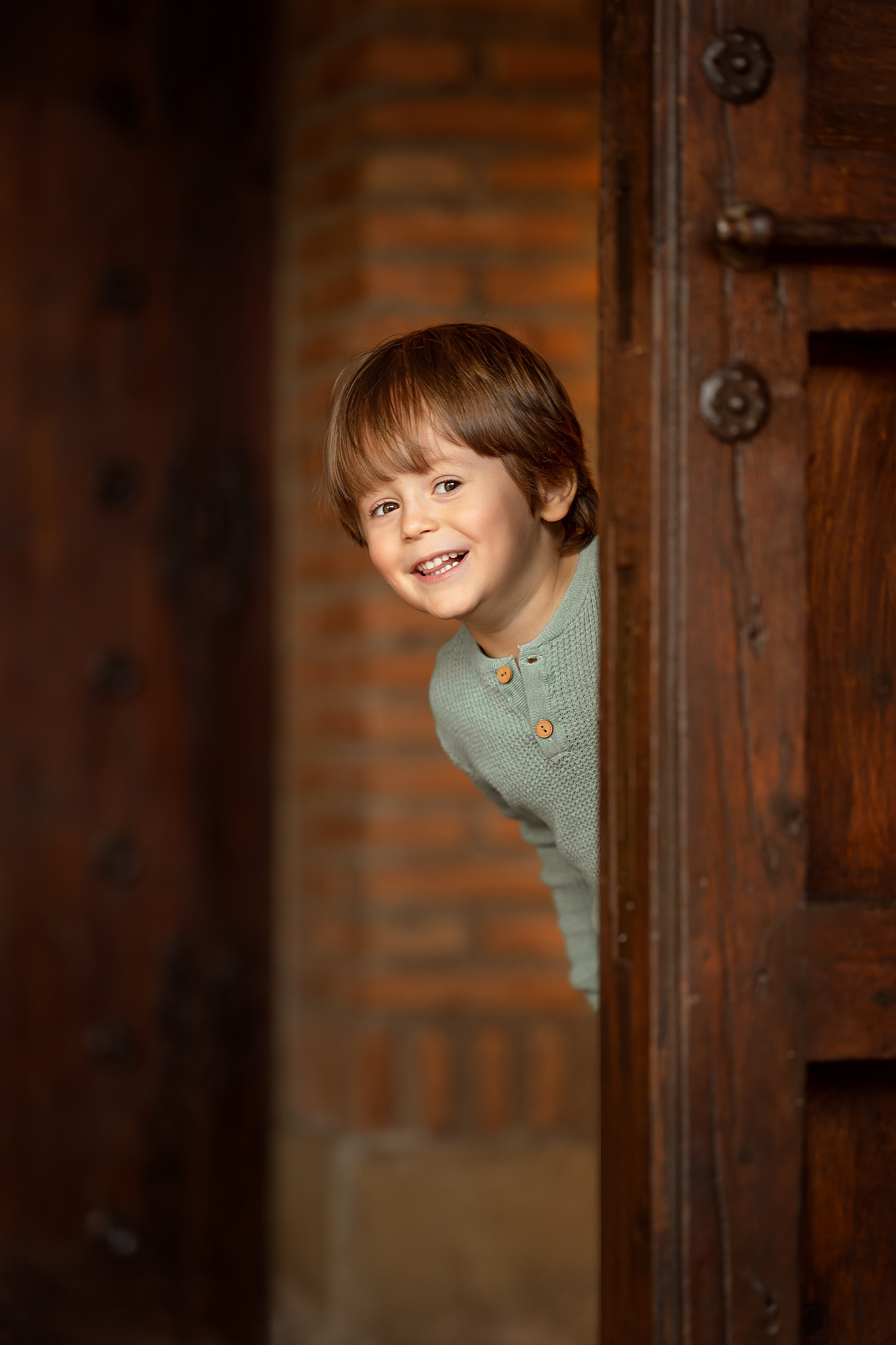 SERVICIOS. Fotógrafo Madrid. España. Elena Lukicheva