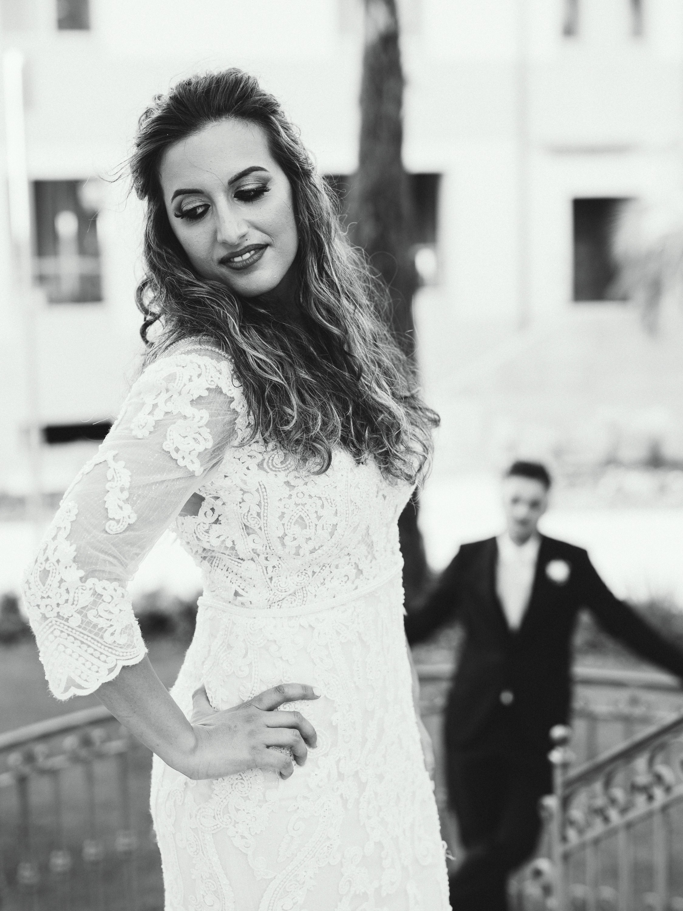 Matrimoni. Fotografo di matrimonio ed eventi ad ariano irpino