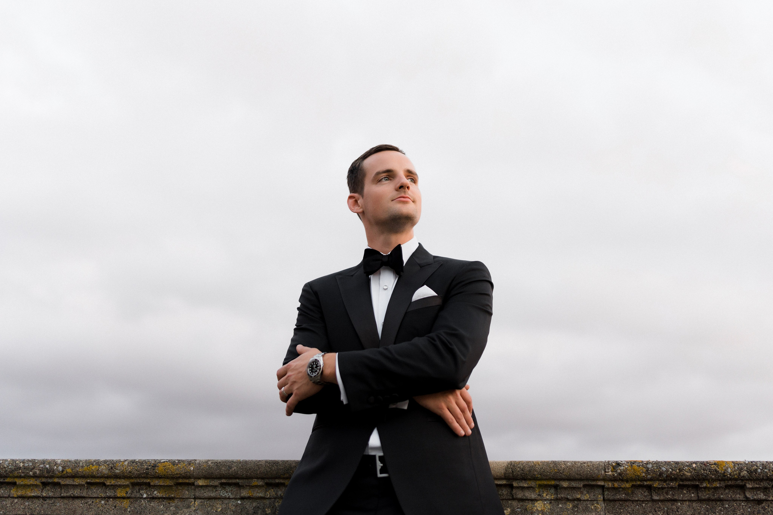 Ekateryna&David wedding in Tuscany. Wedding photographer Italy