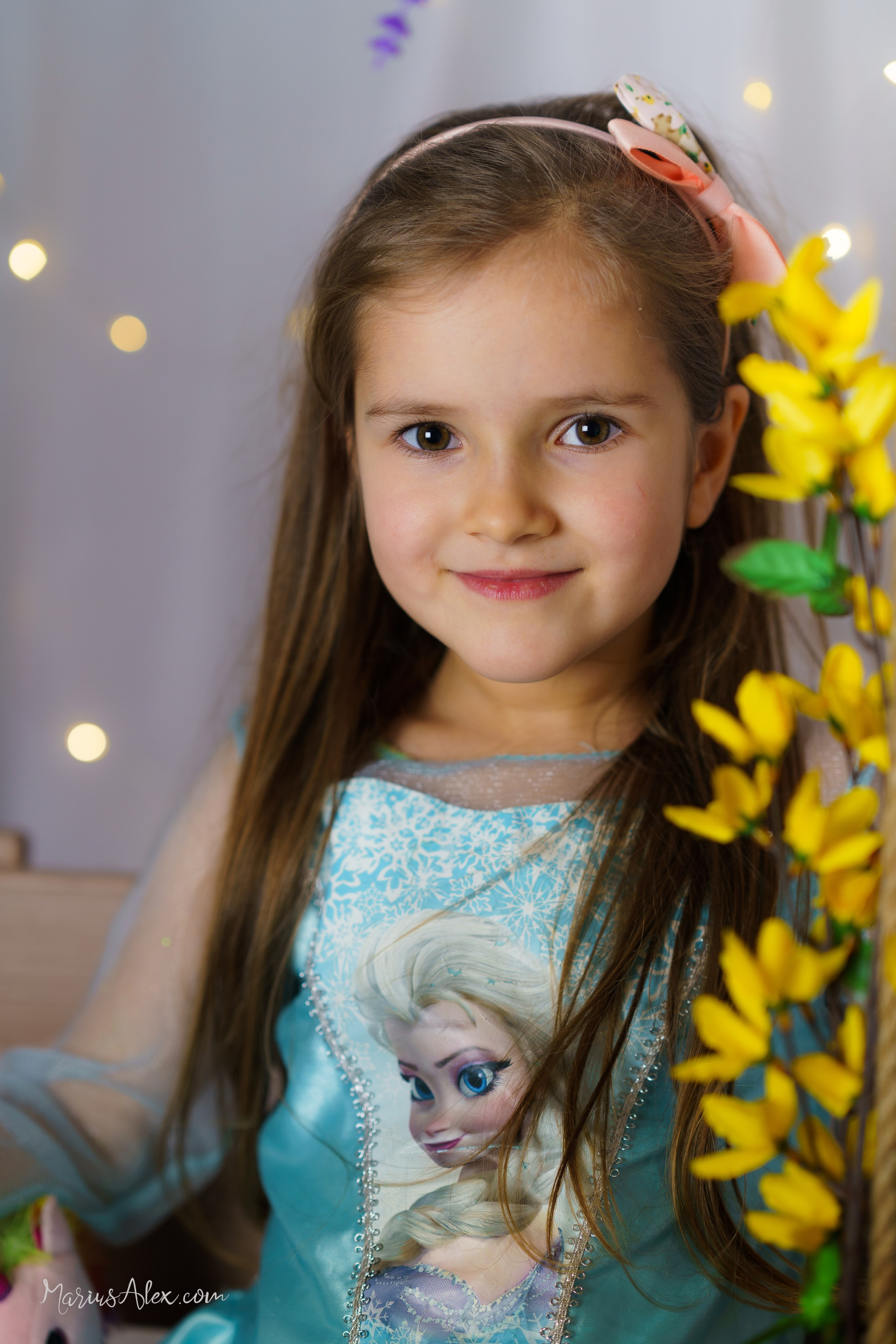 Miruna & Olivia. Marius Alex fotograf de eveniment si portret din Suceava