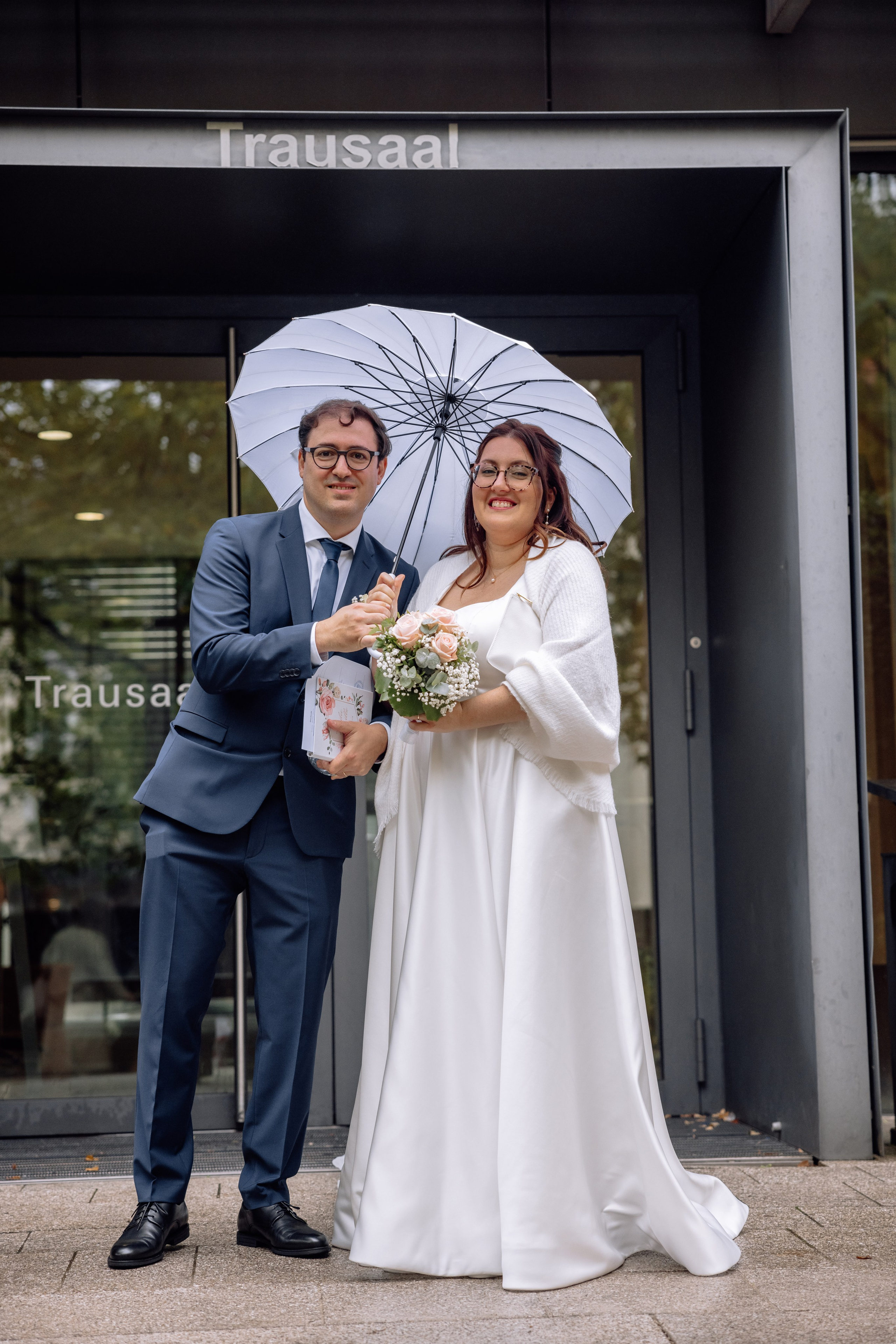 Hochzeit am Schloss Nymphenburg. Hochzeitsfotograf München Taufe Familienfotograf Tanja Mauke