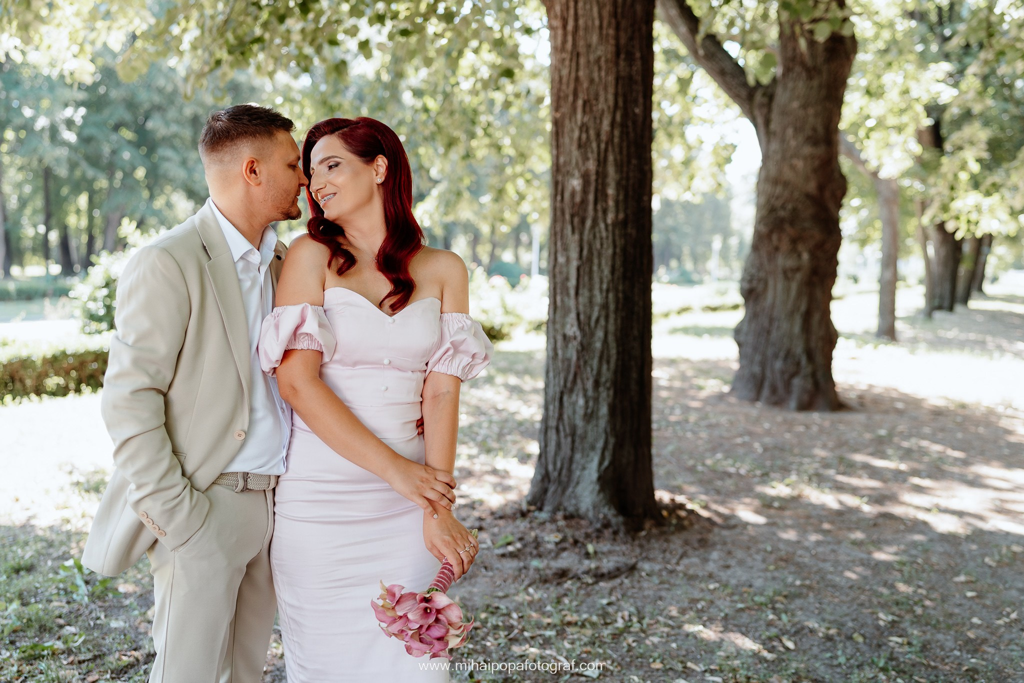 Fotograf Cununie Civilă în București - Mihai Popa Fotograf. Fotograf Nuntă & Botez București - Mihai Popa | Dincolo de oameni, imortalizez emoții!