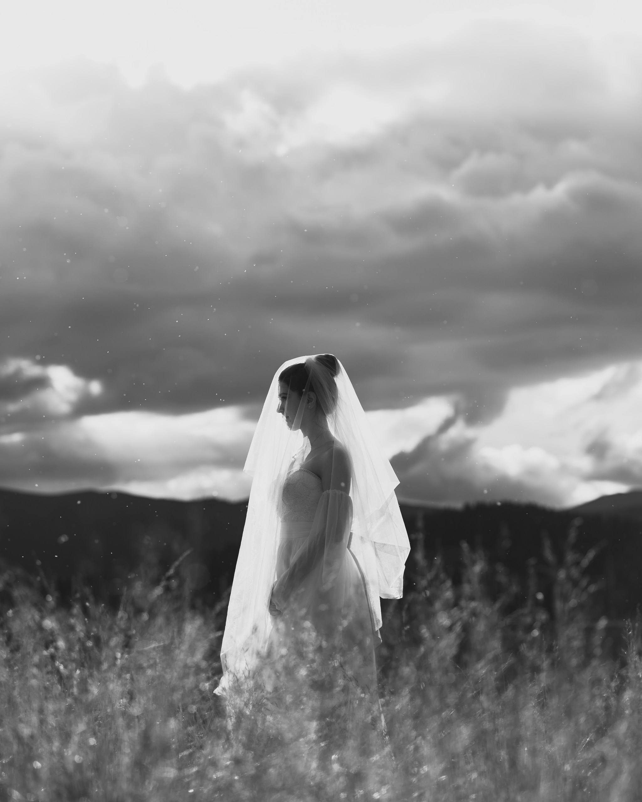 Trash the Dress la Lacul Bolboci  | Mihai Popa Fotograf. Fotograf Nuntă & Botez București - Mihai Popa | Dincolo de oameni, imortalizez emoții!