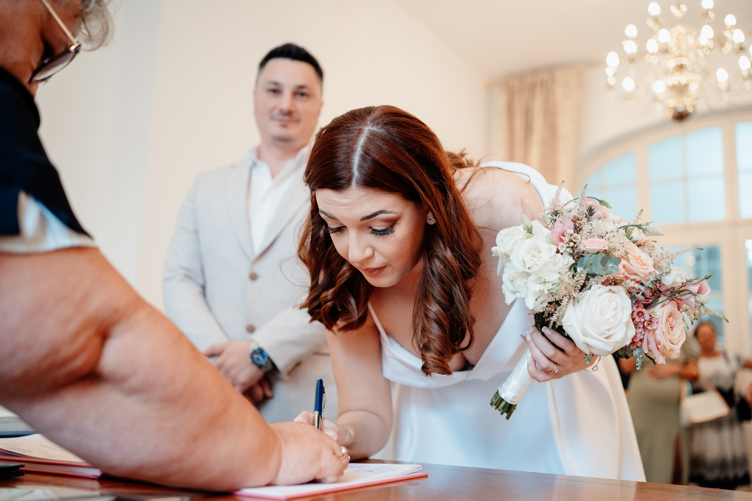 Full Engagement — Irina&Cătălin  - by Mihai Popa. Mihai Popa |Wedding Photographer | Worldwide | Bucharest