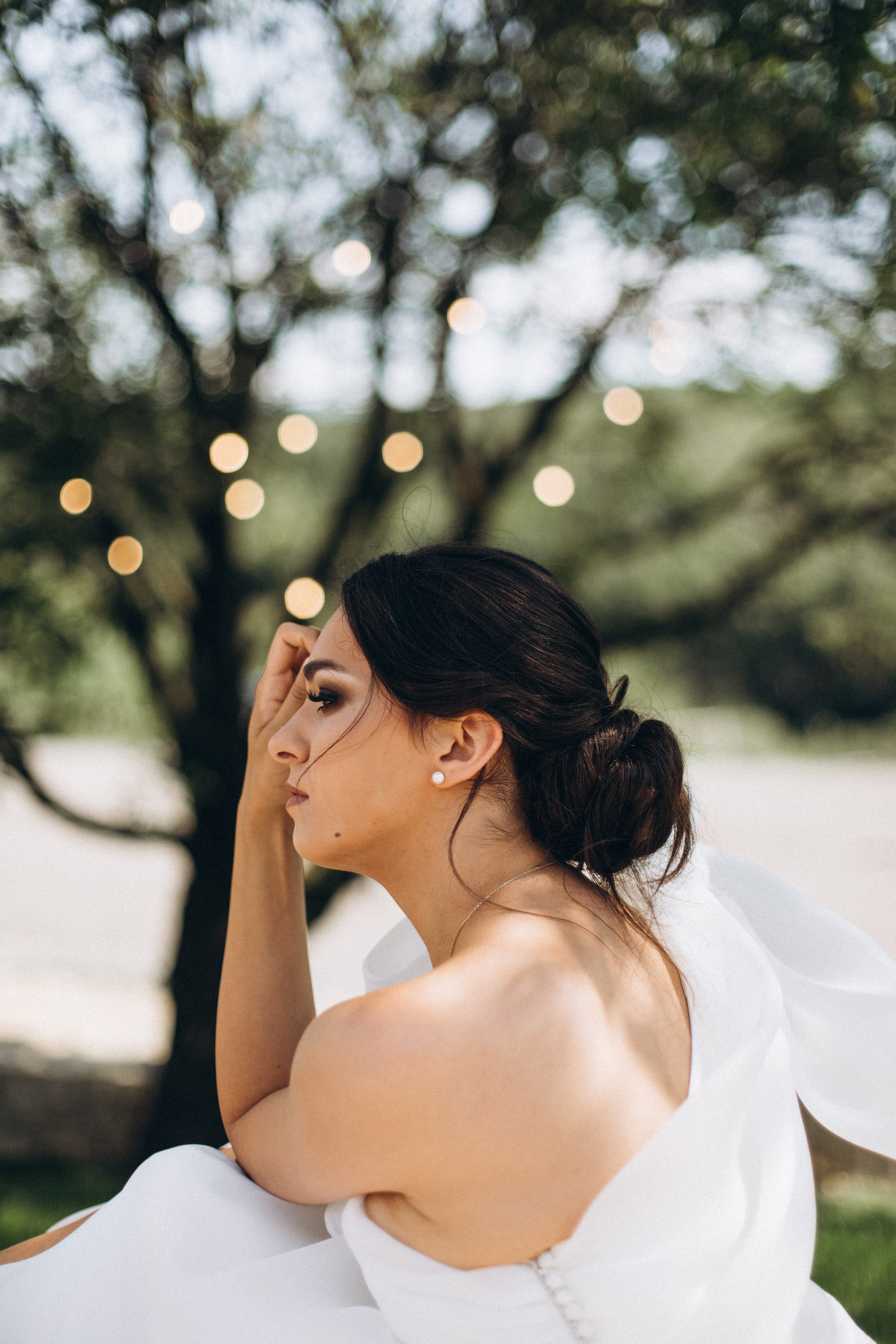 D&D. Iulia Dolgosheev Photographer Iași