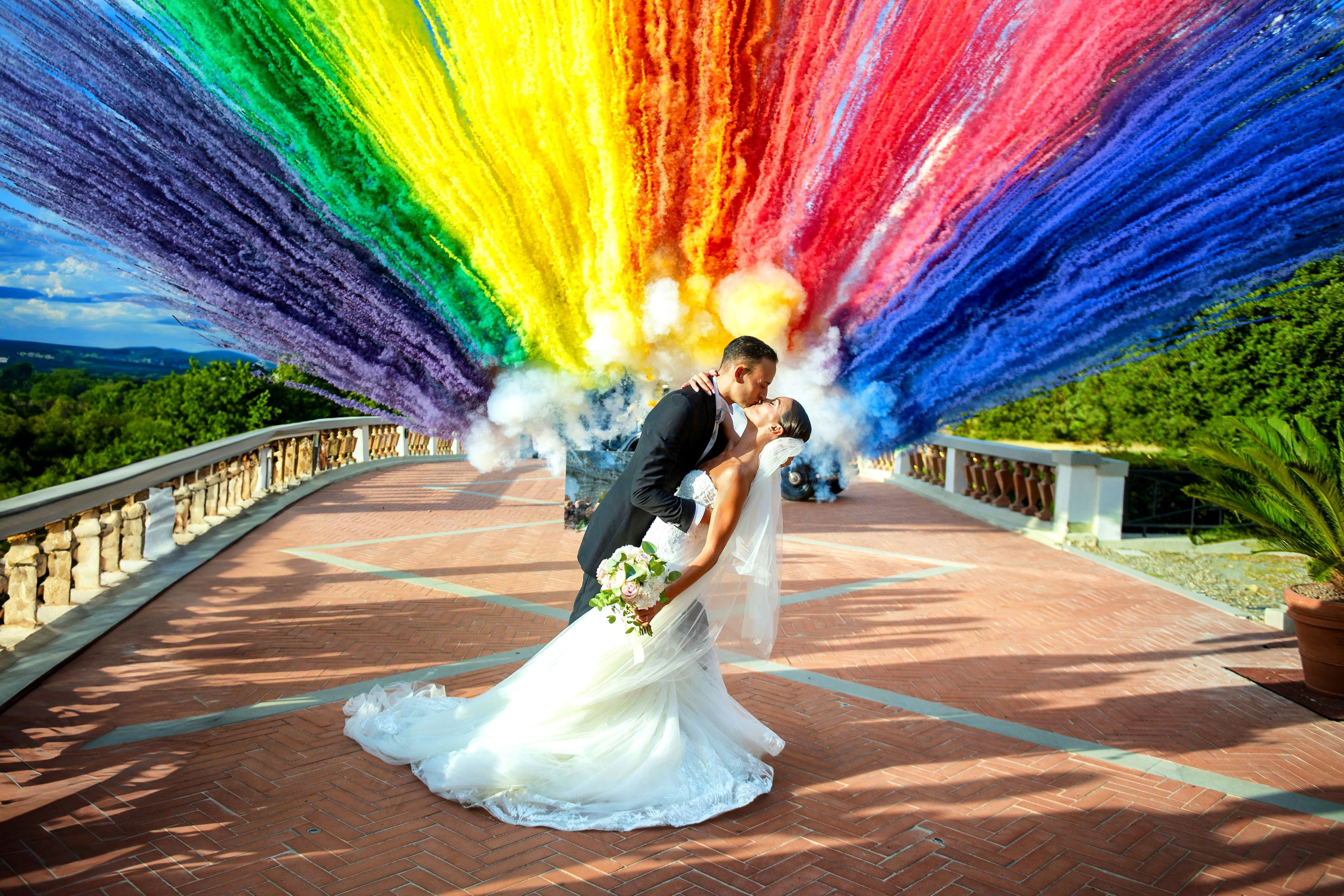 Studio Lani Fotografo