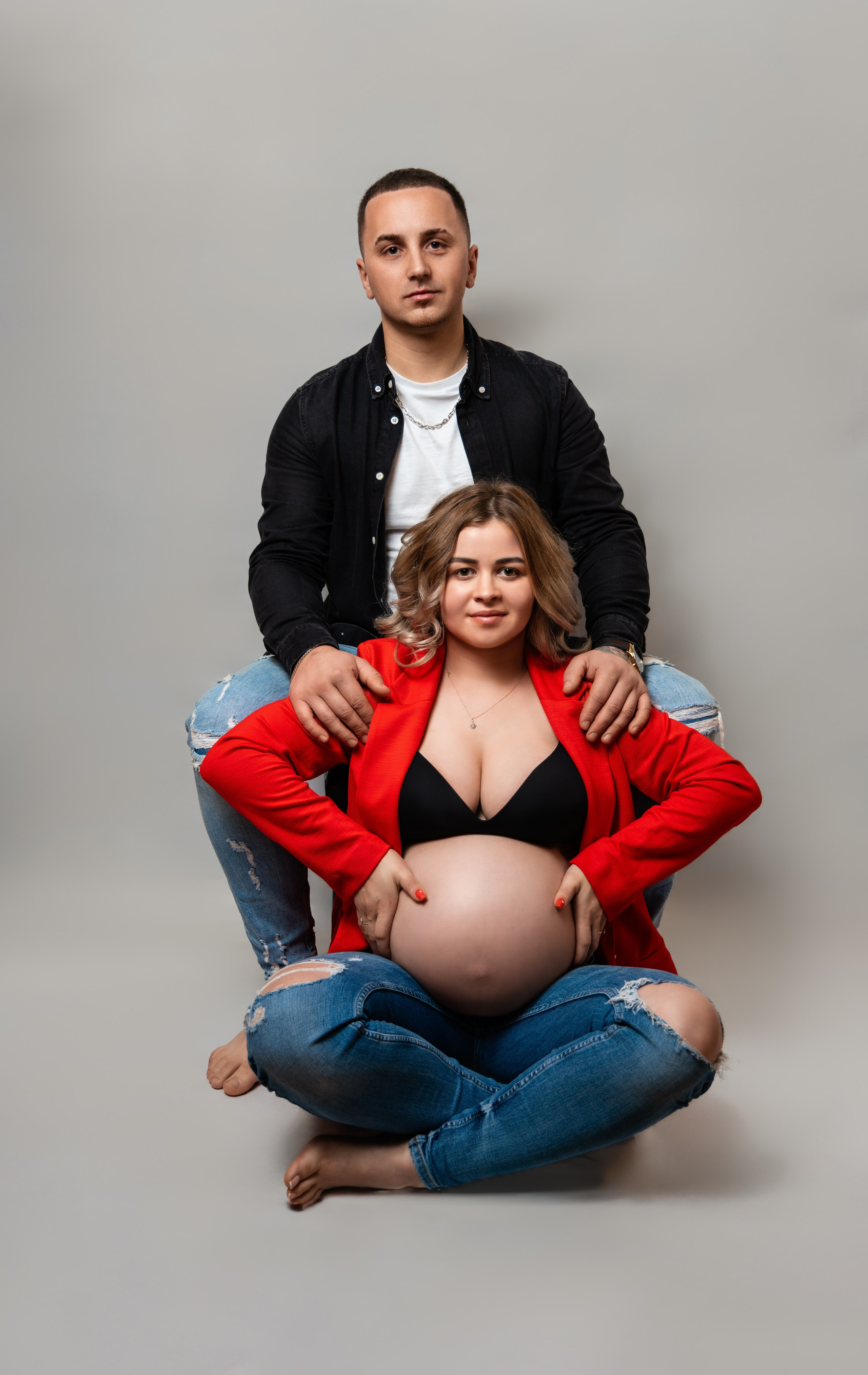 Madalina. Family and chids Photographer in Ireland, Dublin