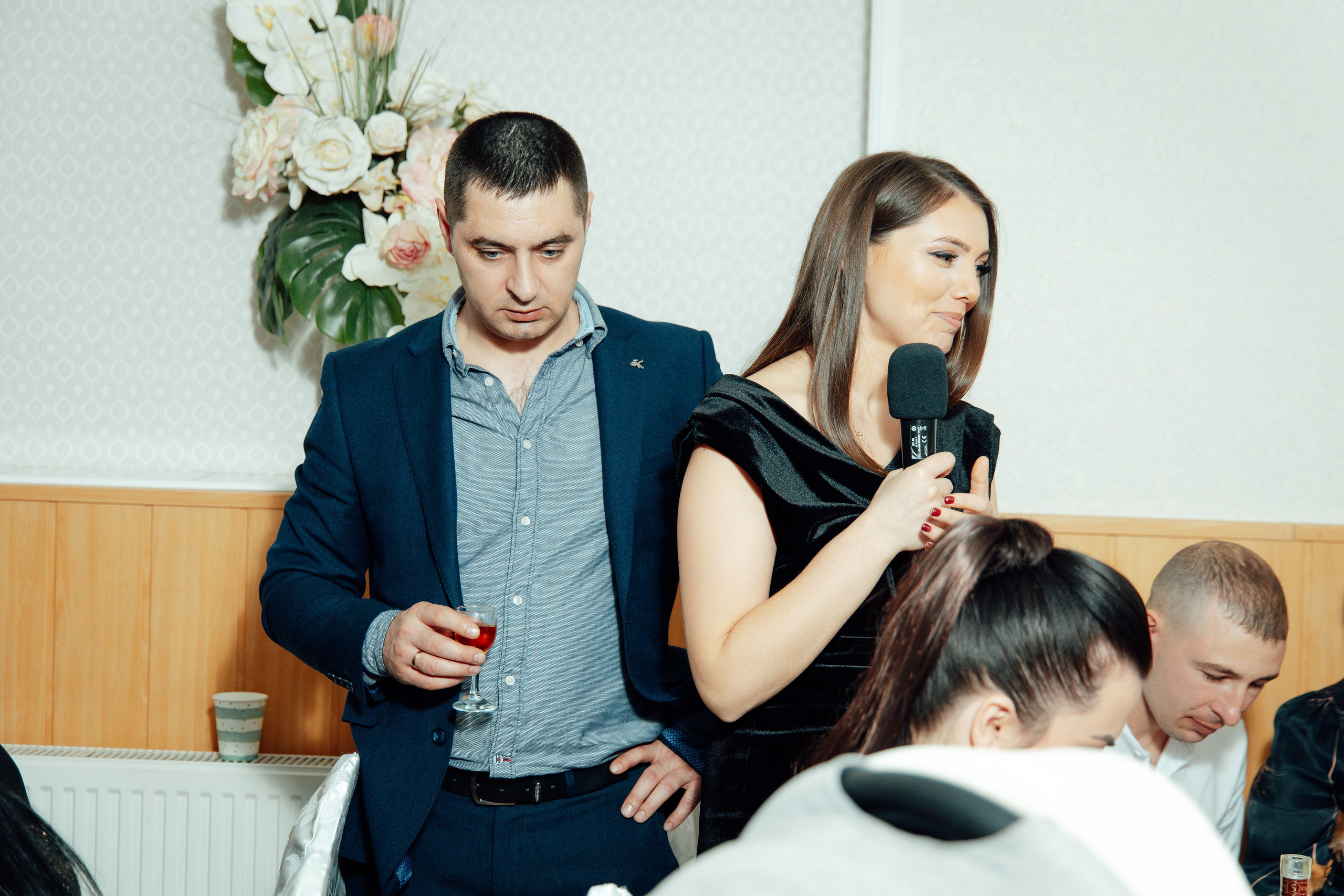 Cumetrie. Свадебный Фотограф, Детский и семейый Фотограф Молдова