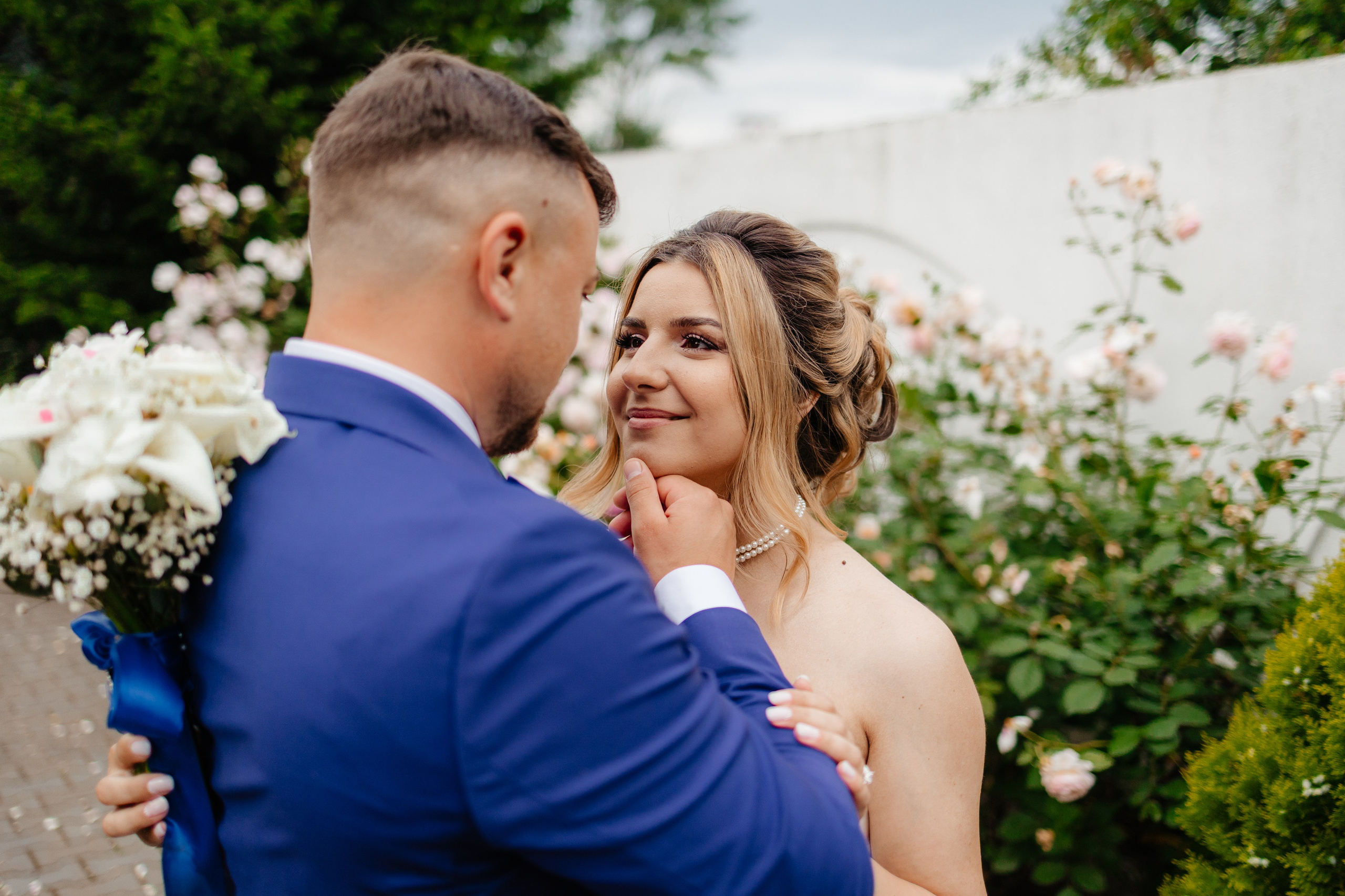 S&A. George Laslău Fotograf