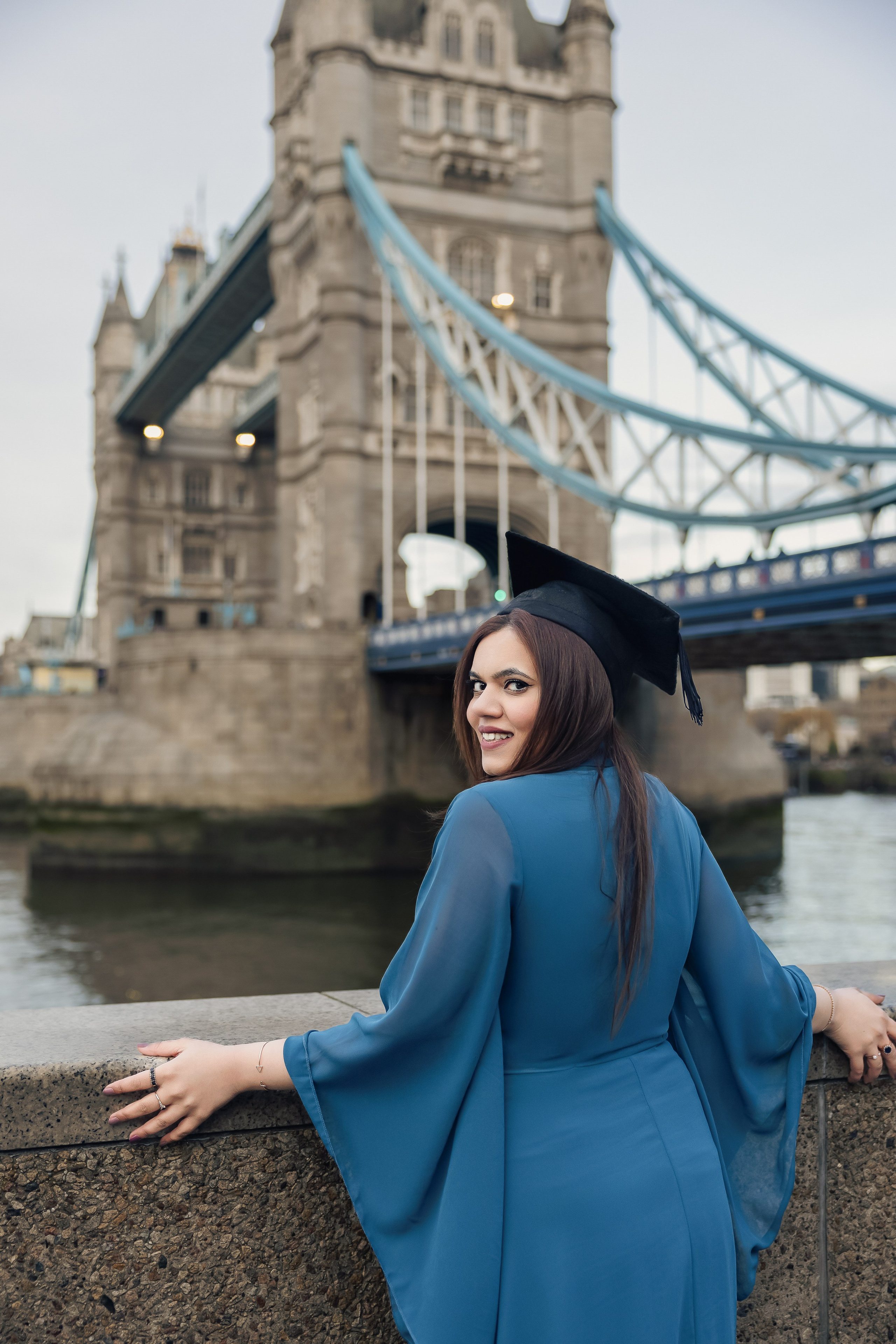Portraits. PHOTOGRAPHER IN LONDON