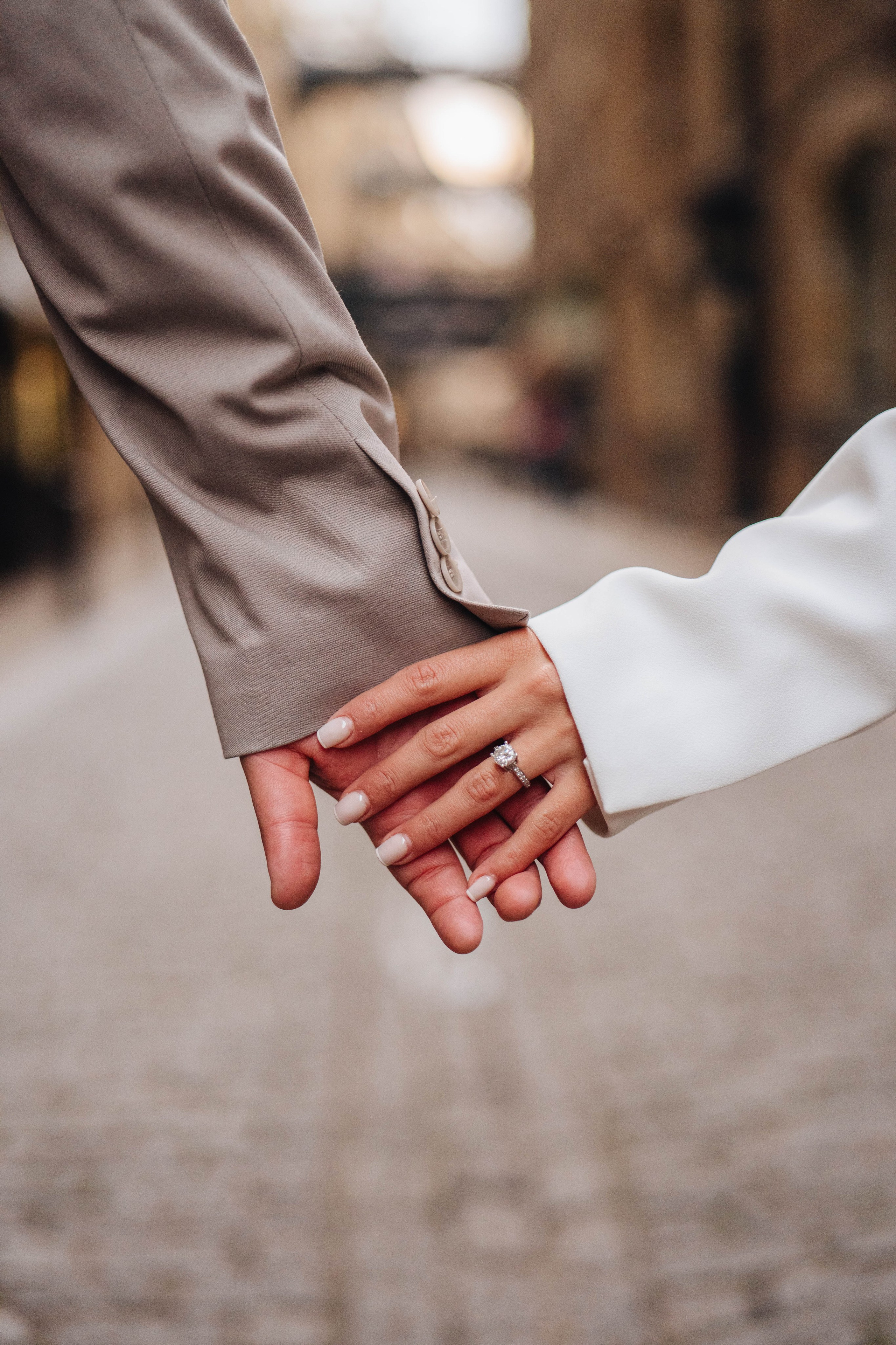 St Dunstan. Wedding and family photographer in London