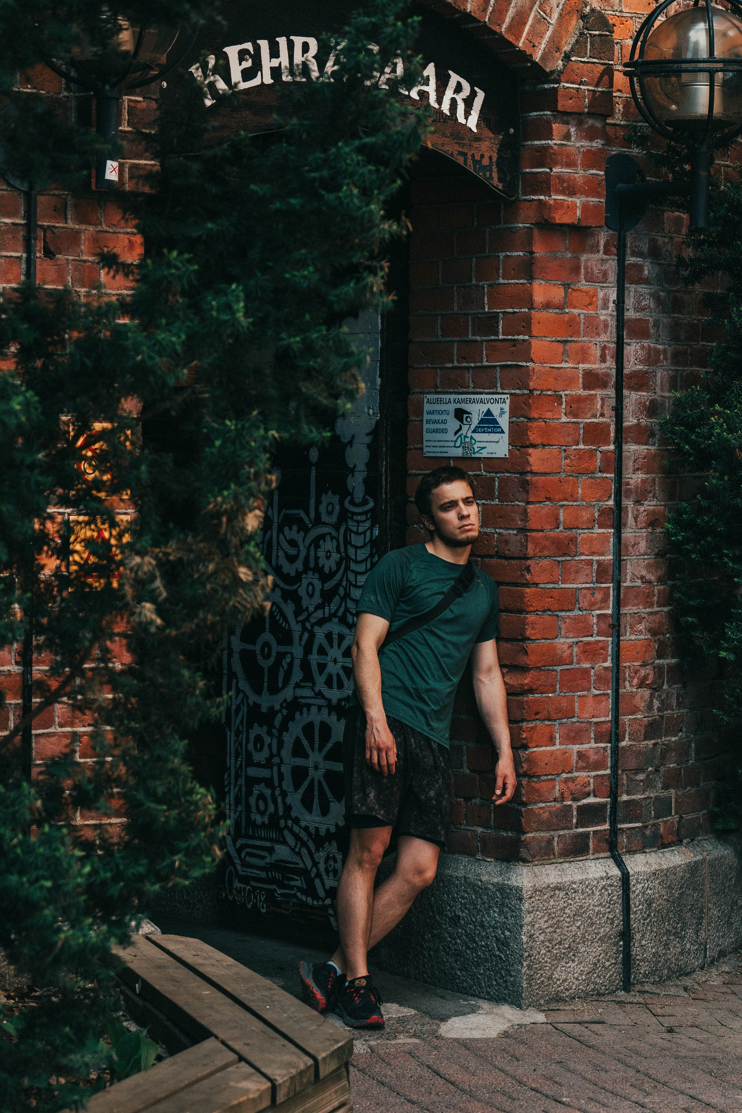 Hääkuvaus Kuopiossa Valmistujaiskuvaus  Ristiäiskuvaus Valokuvaaja. VEKE MEDIA