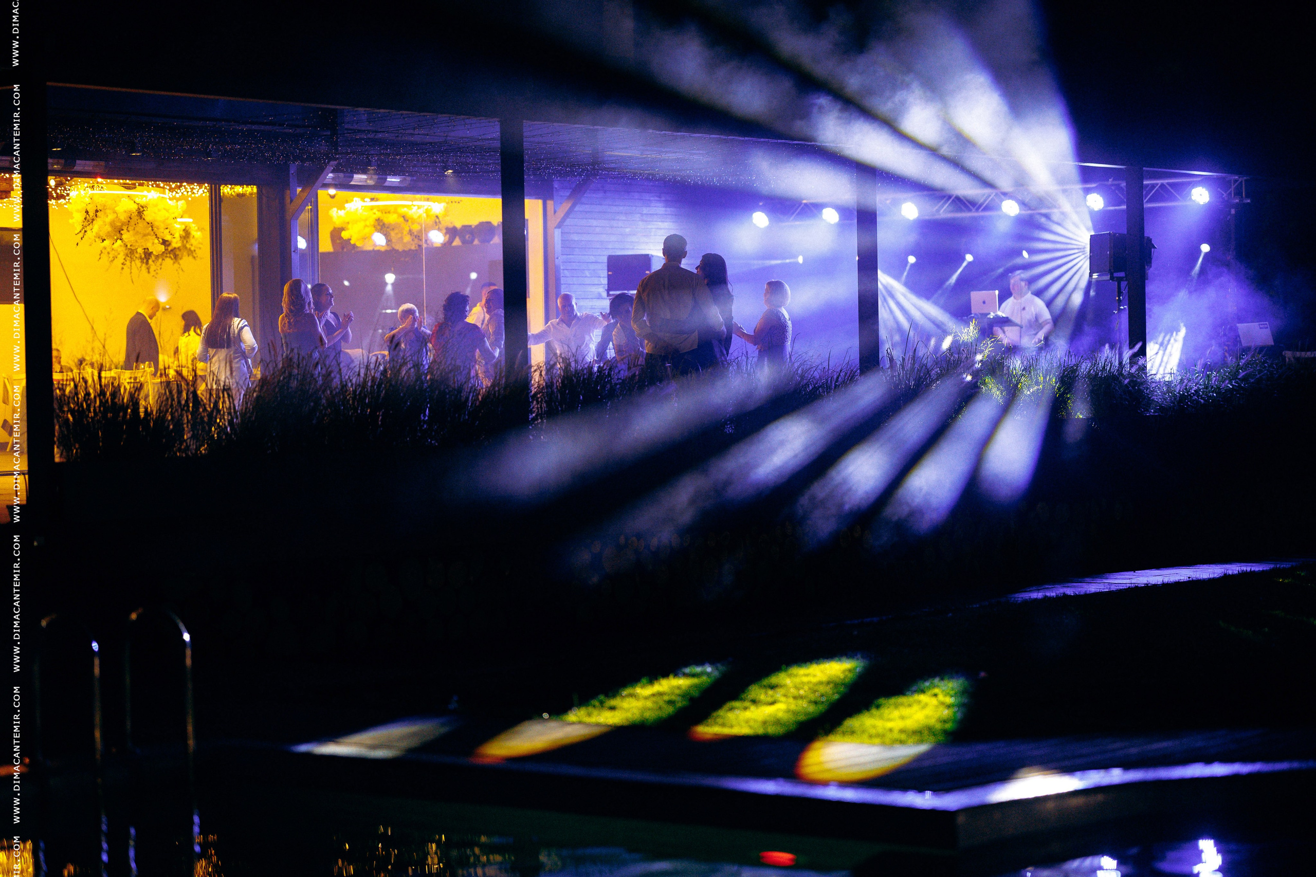 ION + DANA | VILA DRAGO. Свадебный фотограф Молдова Кишинёв