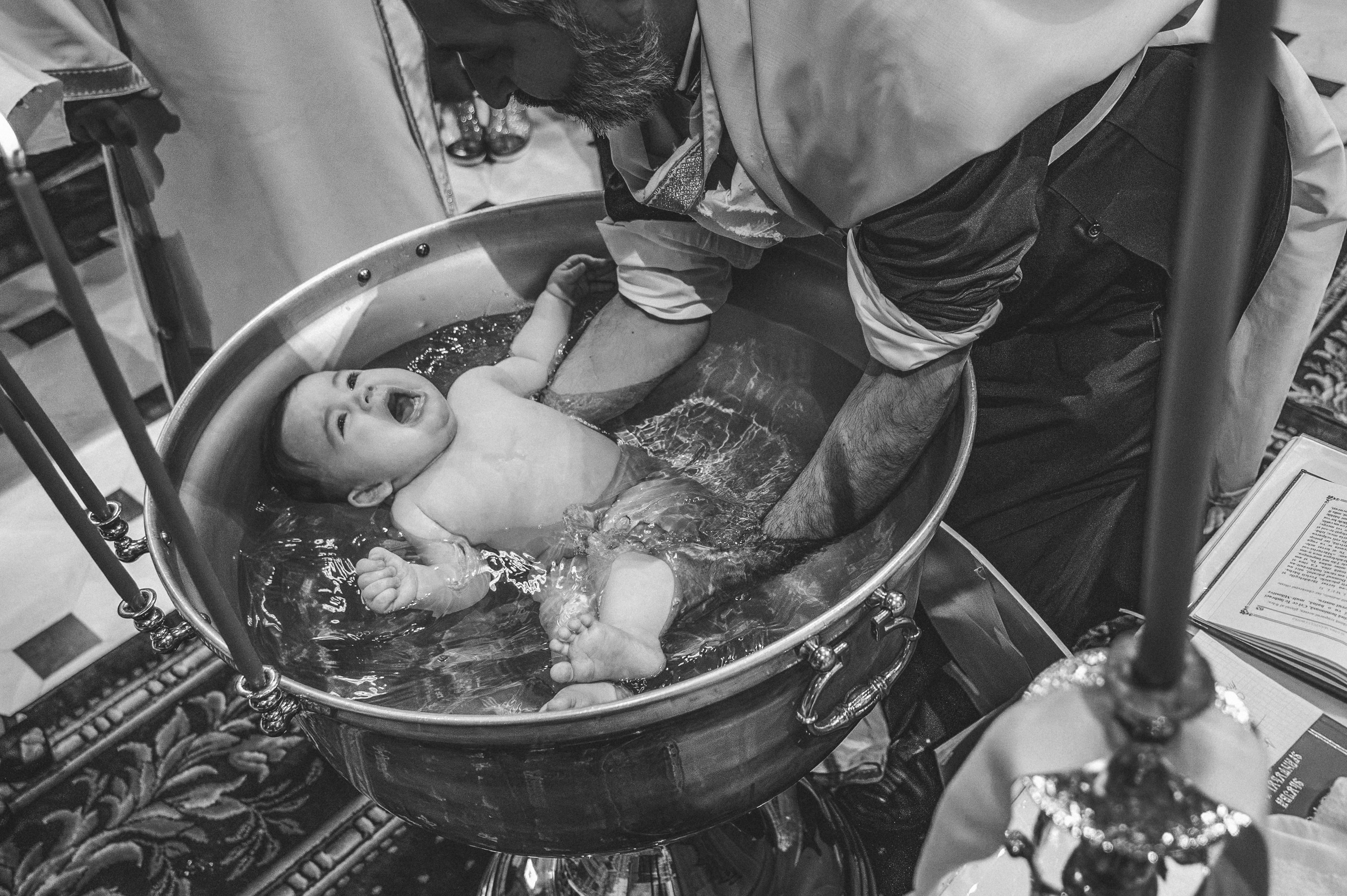 Galerie foto. Cătălin Lazăr Photography — Fotografie de nuntă și evenimente premium în România și Europa