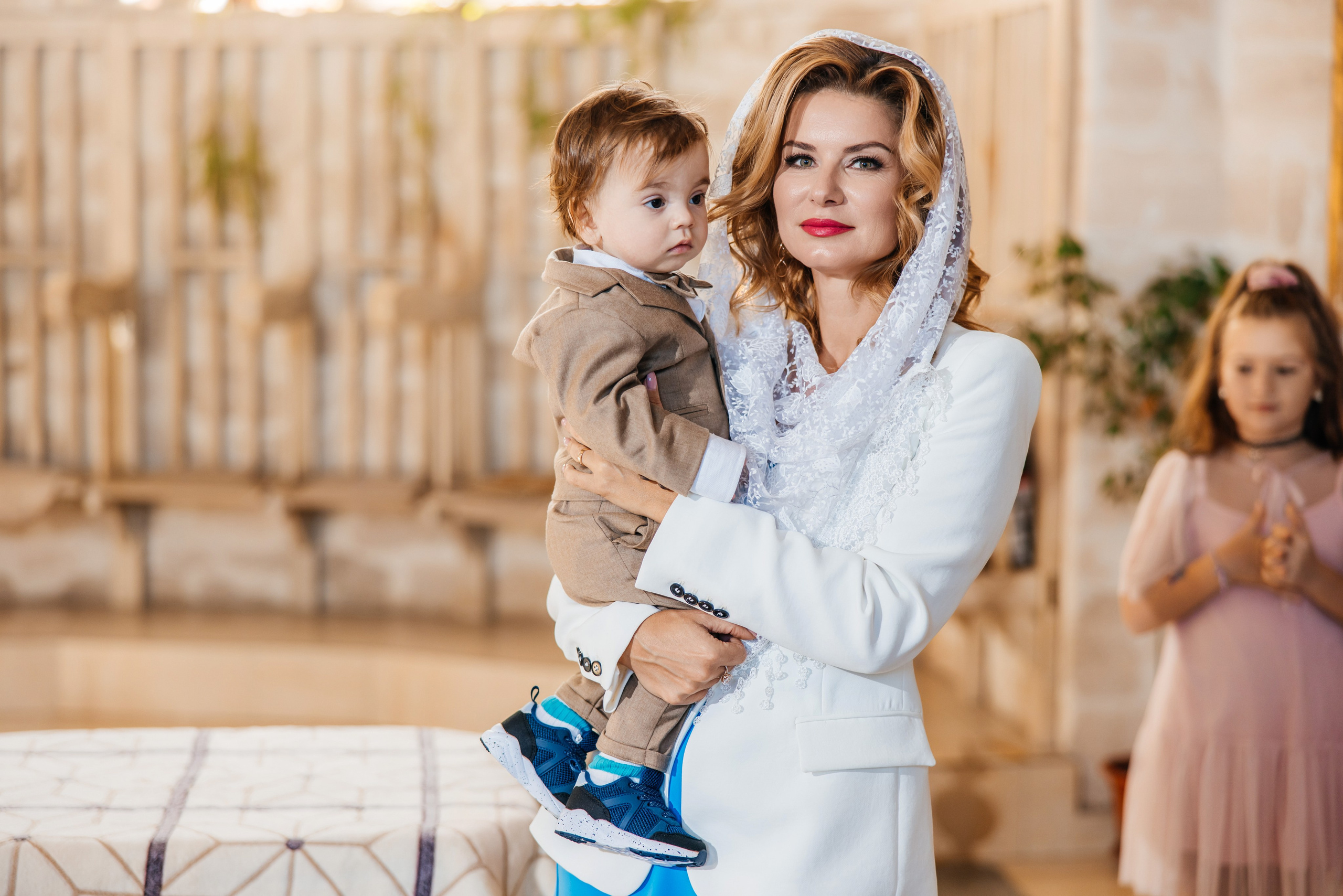 Mark. Furduidumitru.com