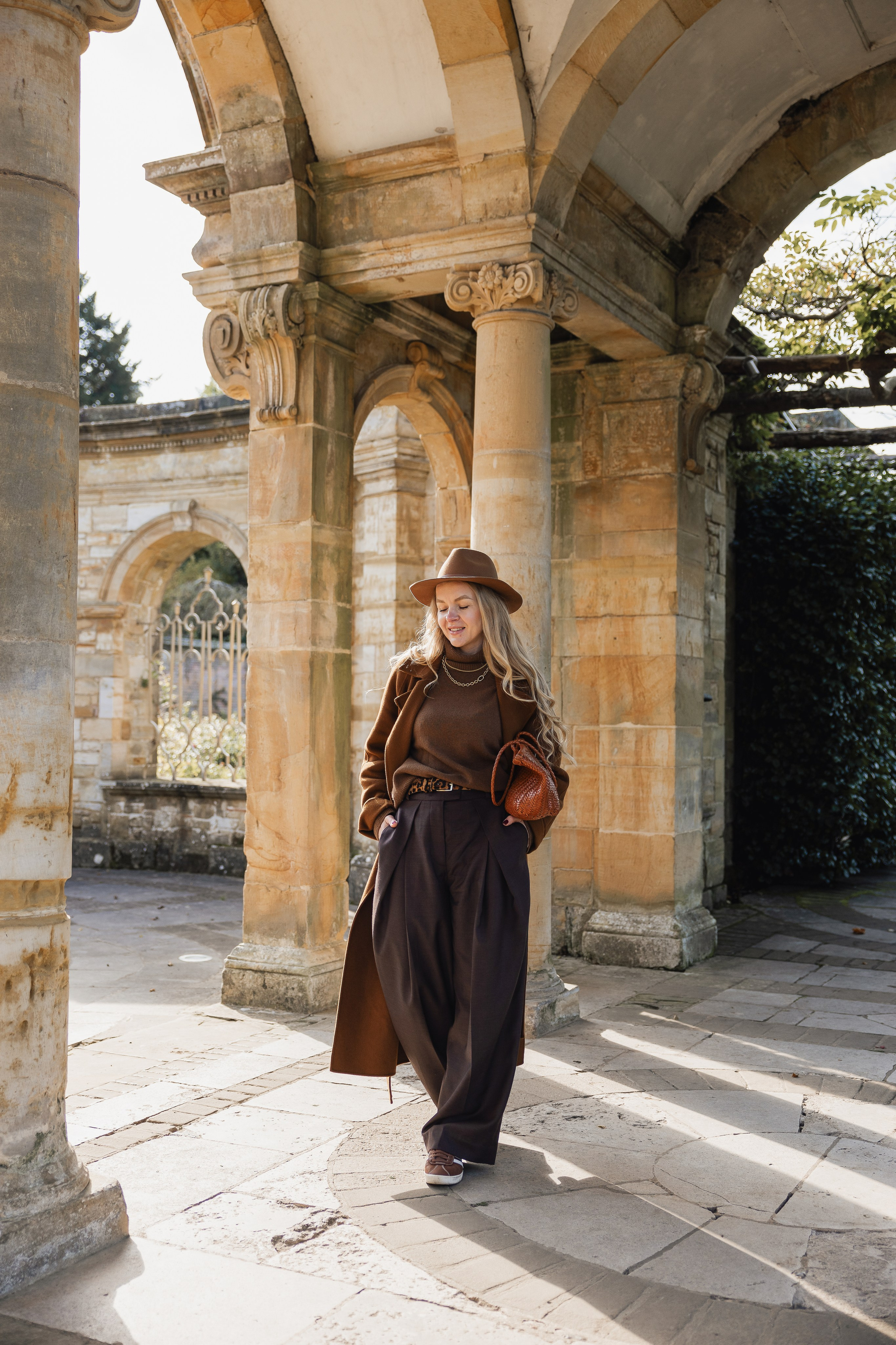 Portraits. PHOTOGRAPHER IN LONDON
