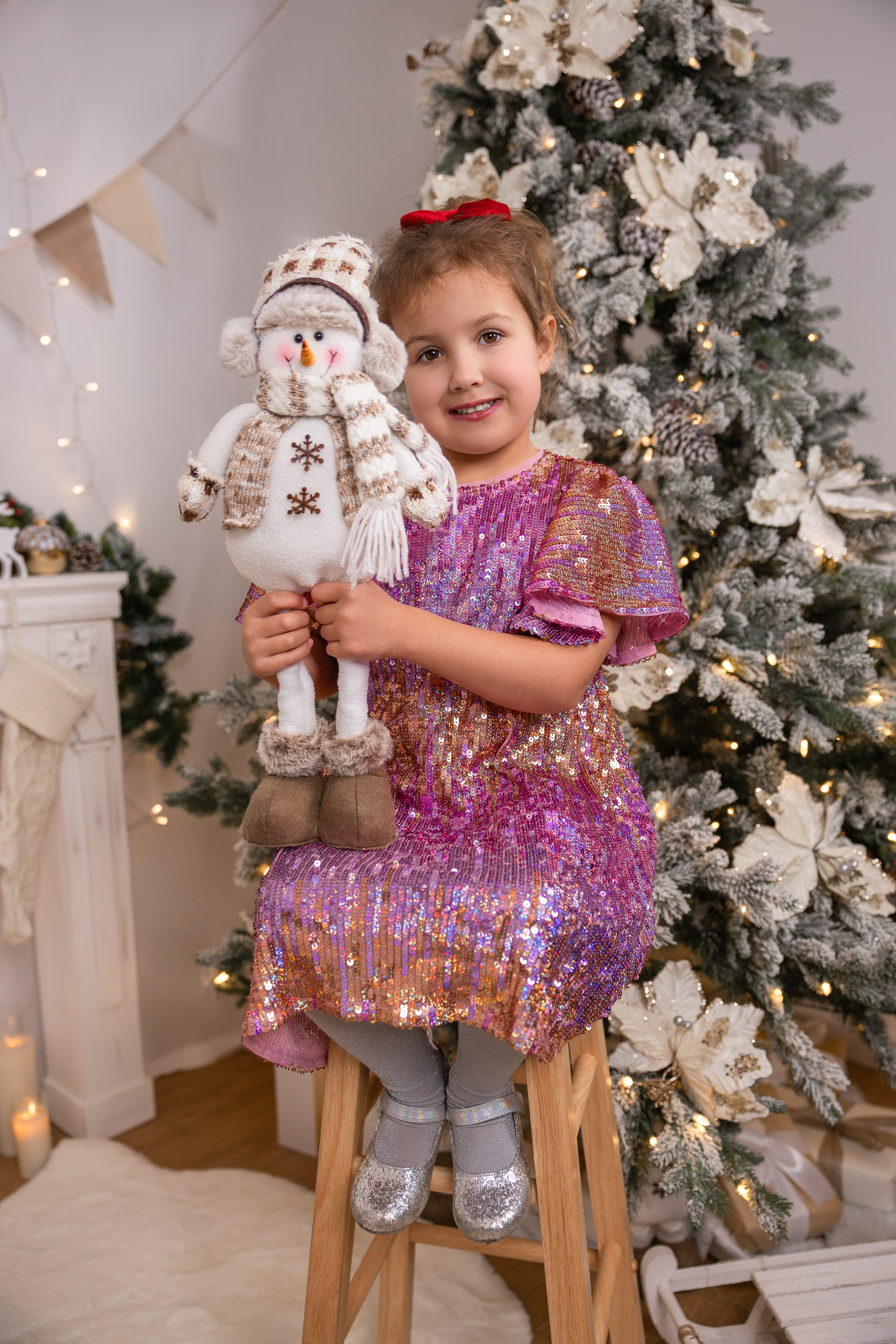 Christmas Mini Sessions. PHOTOGRAPHER IN LONDON