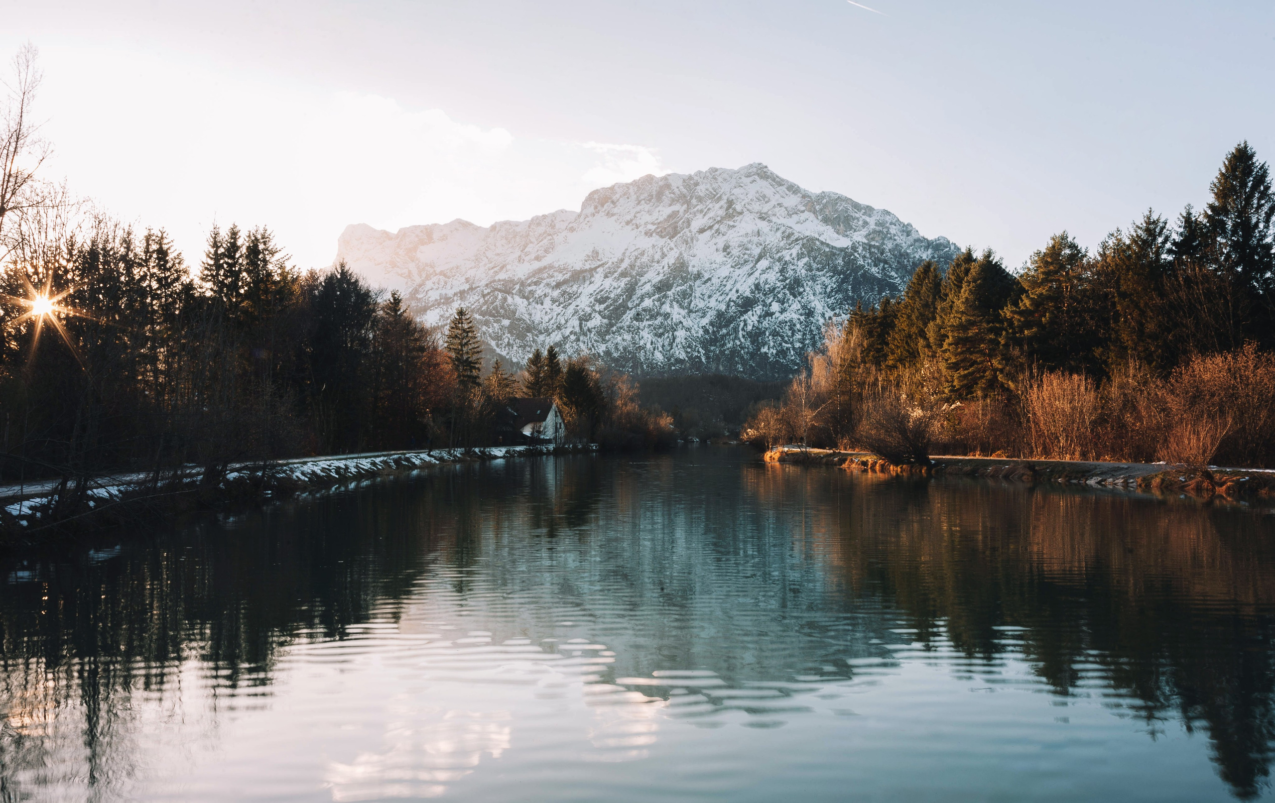 Landscapes. Wedding photographer Lyubov Sun Reutlingen